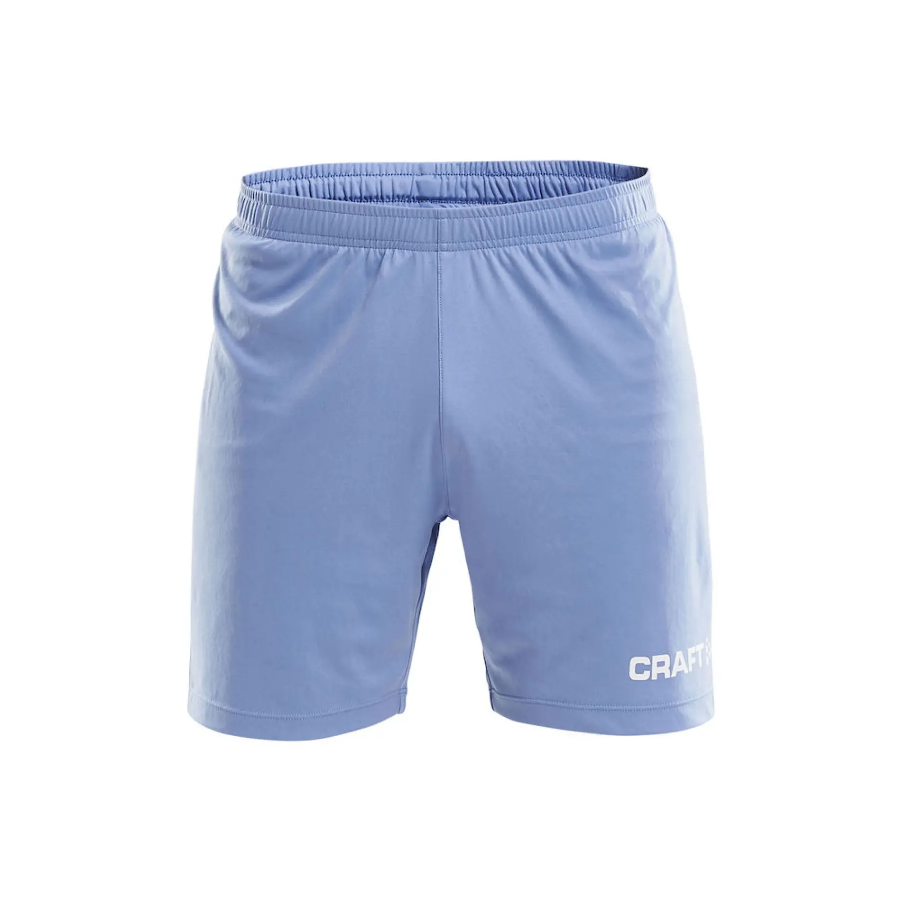 Shorts Craft squad solid wb