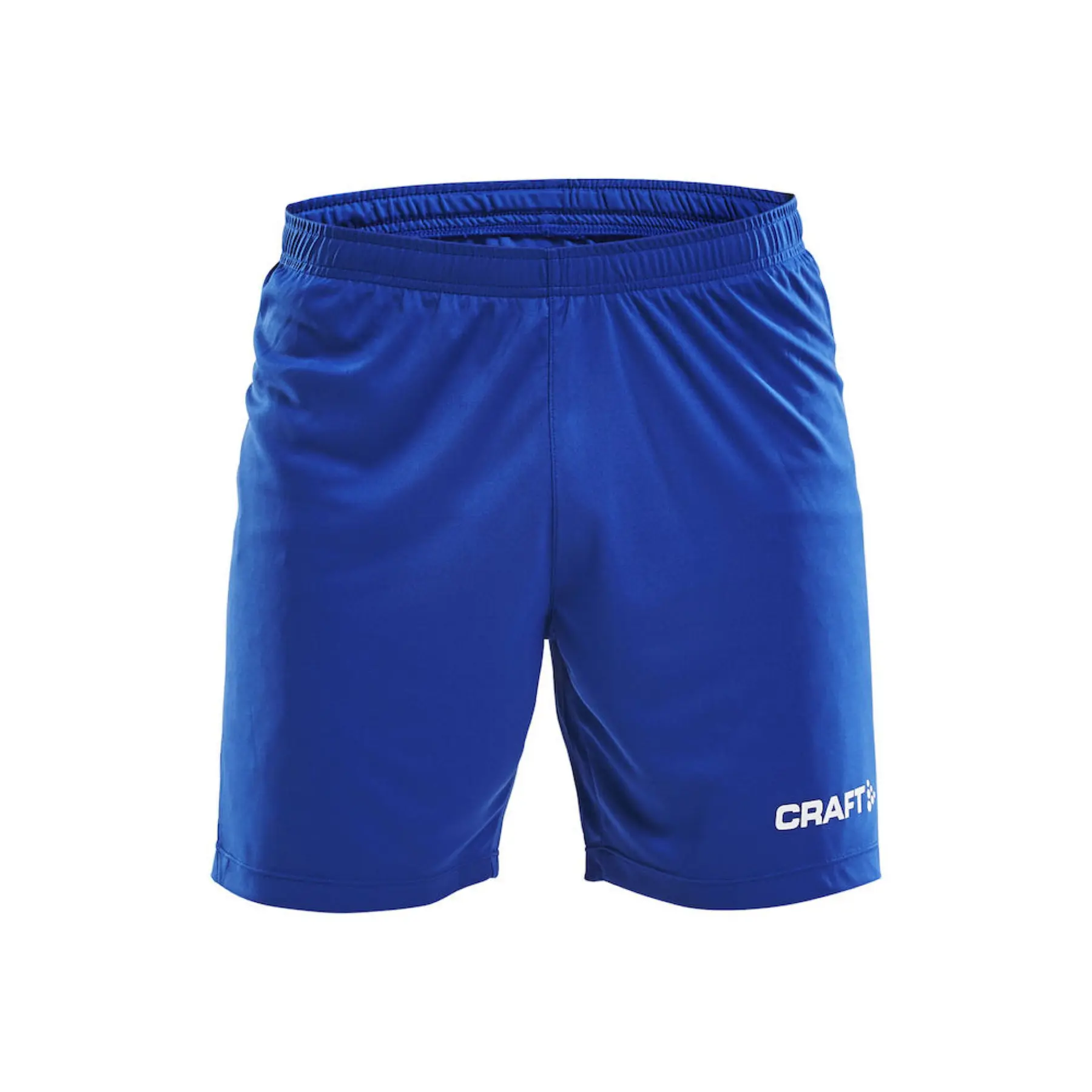 Shorts Craft squad solid wb