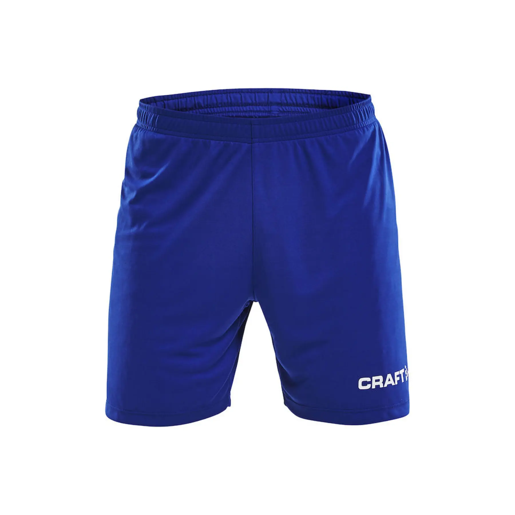 Shorts Craft squad solid wb