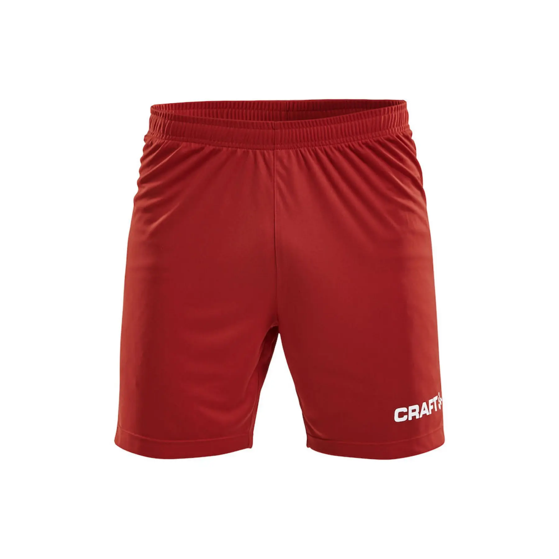 Shorts Craft squad solid wb