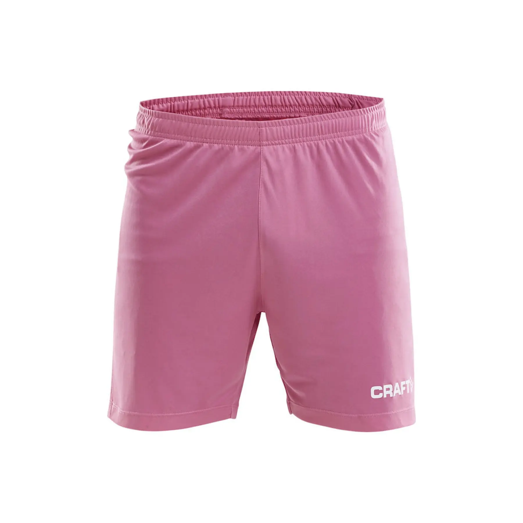 Shorts Craft squad solid wb