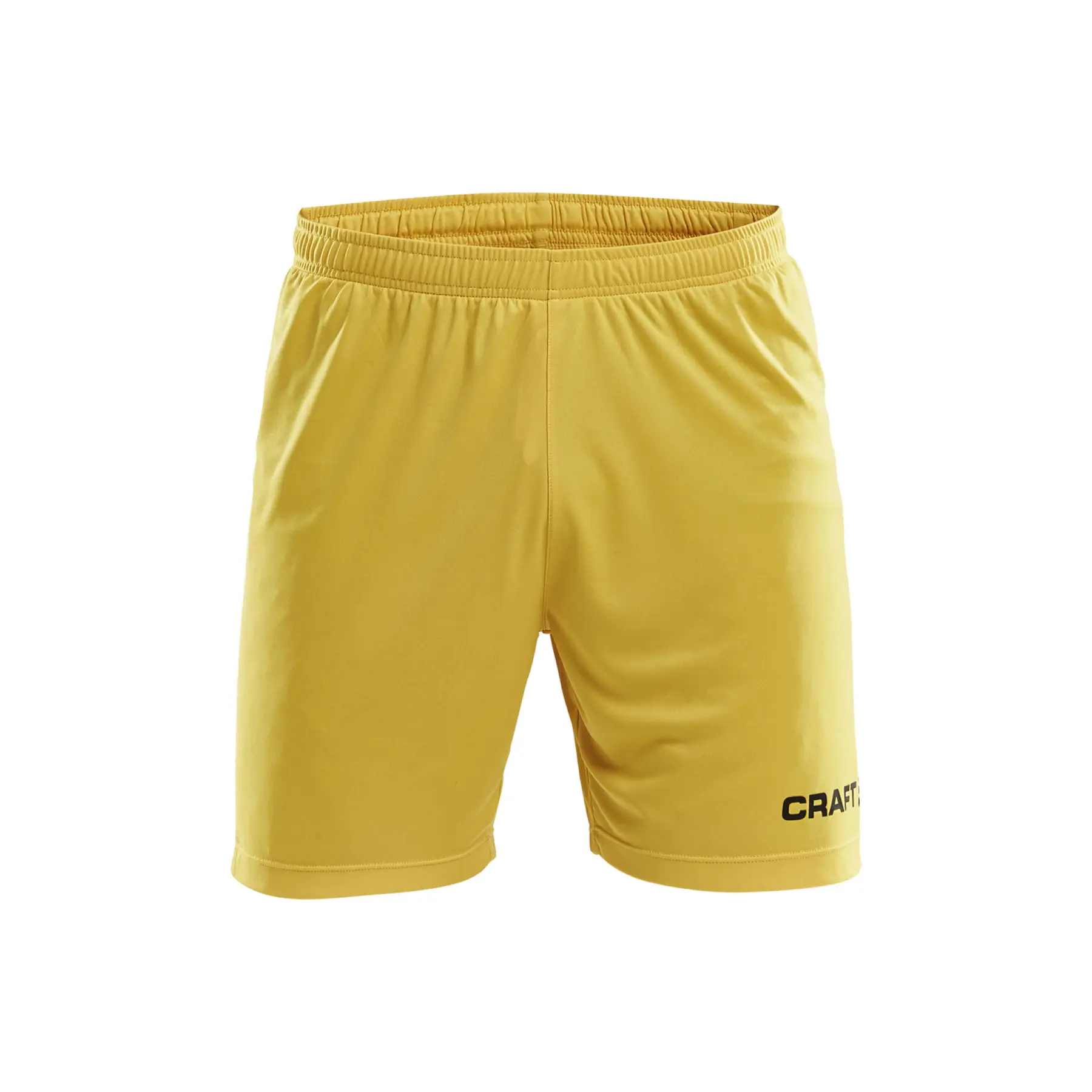 Shorts Craft squad solid wb
