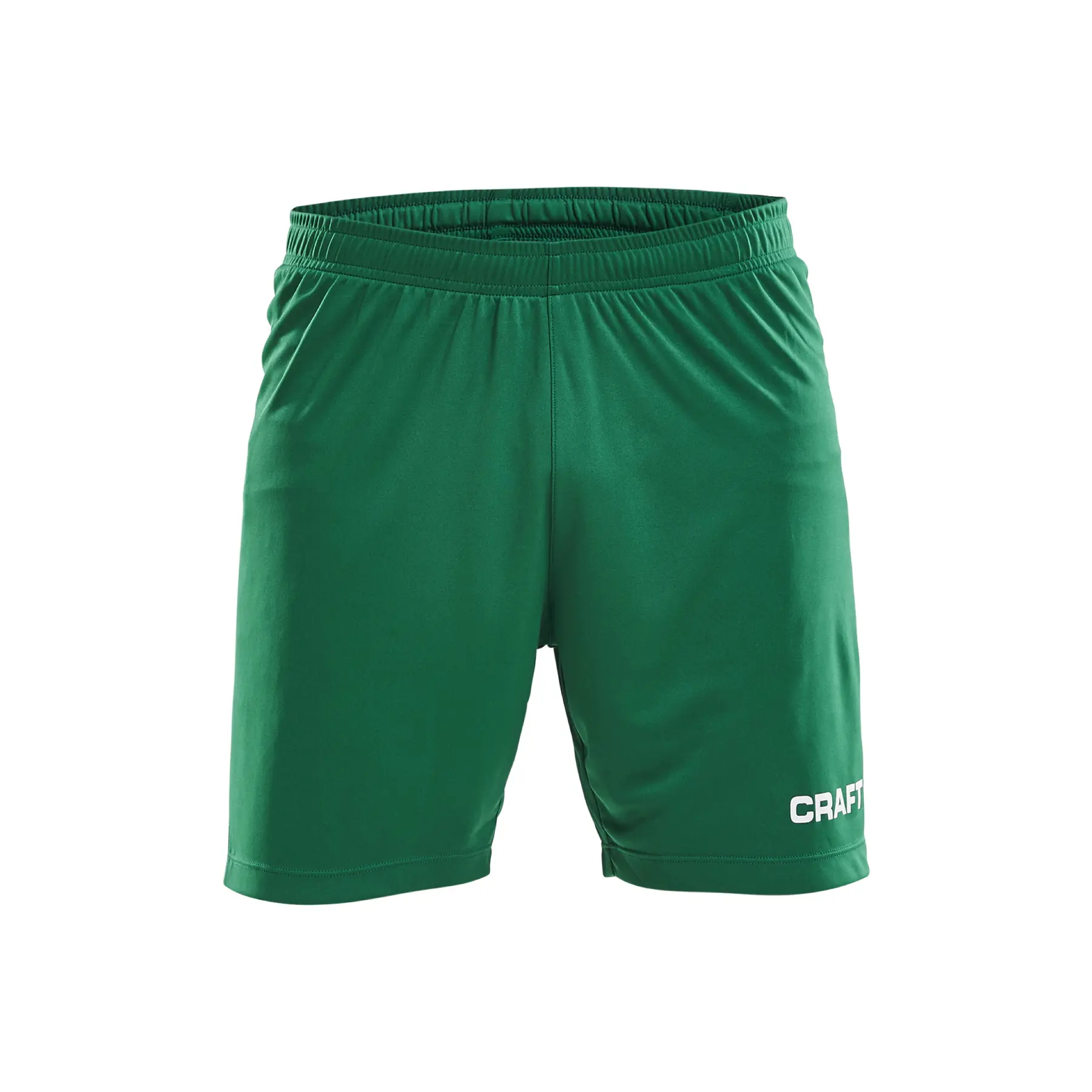 Shorts Craft squad solid wb