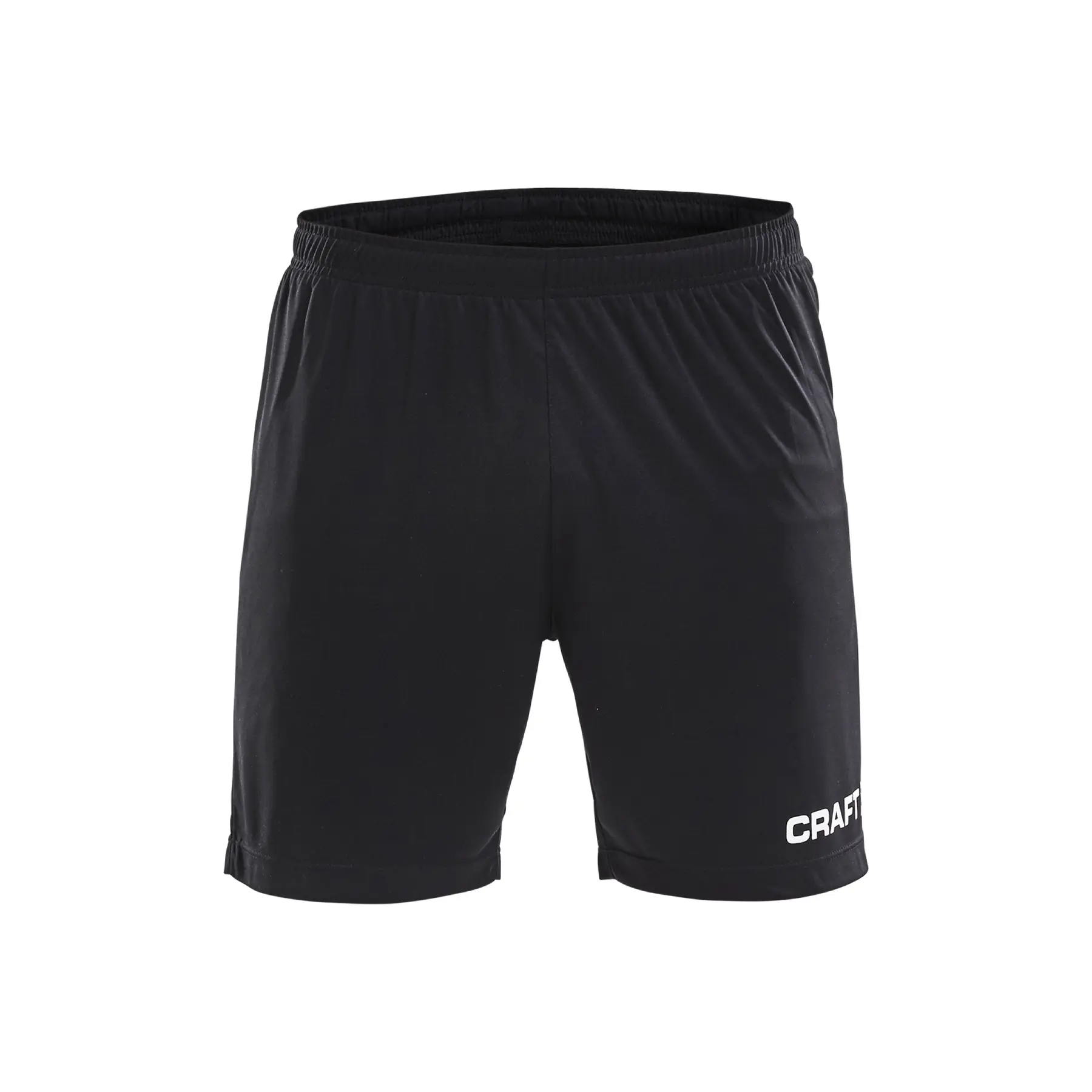 Shorts Craft squad solid wb