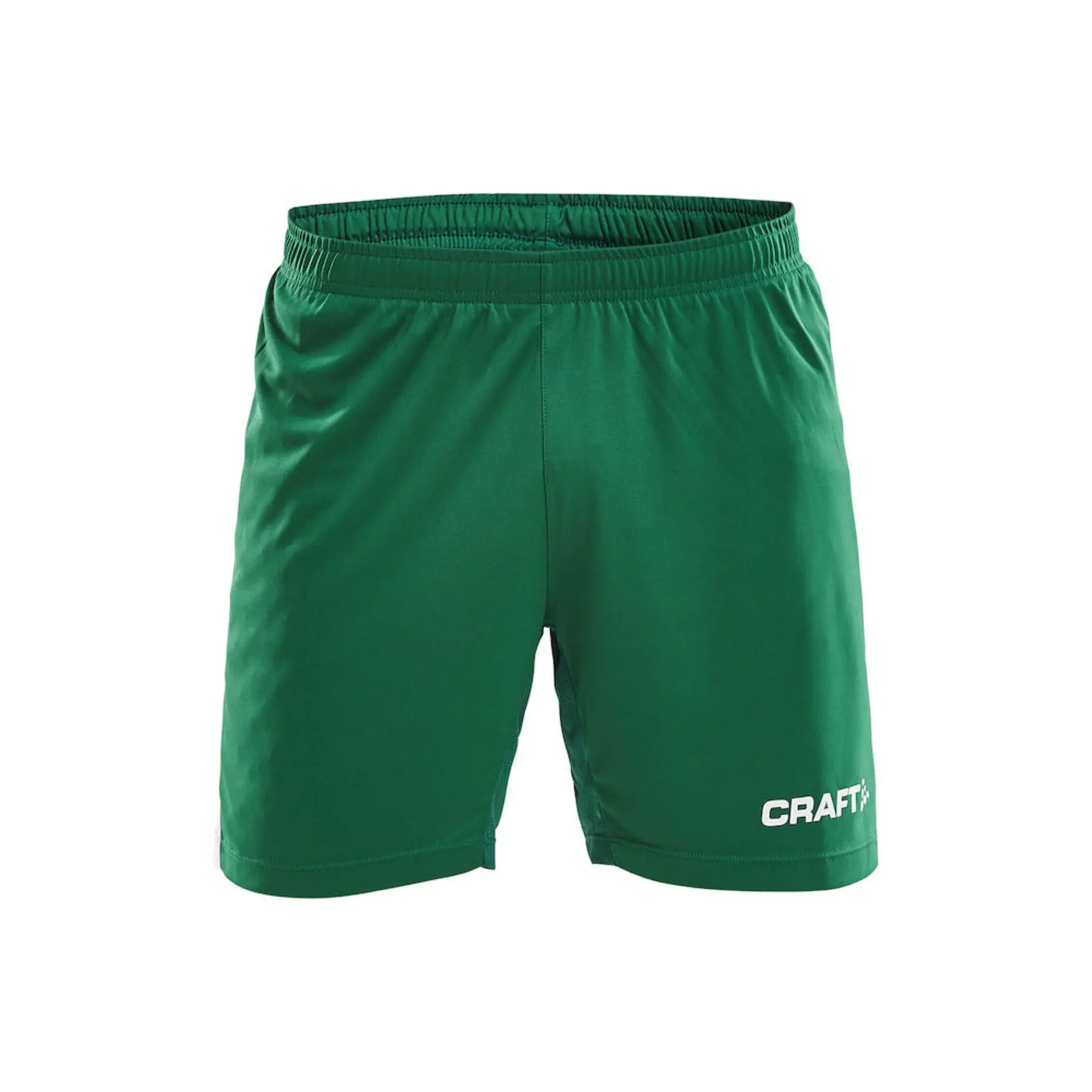 Shorts Craft progress contrast wb