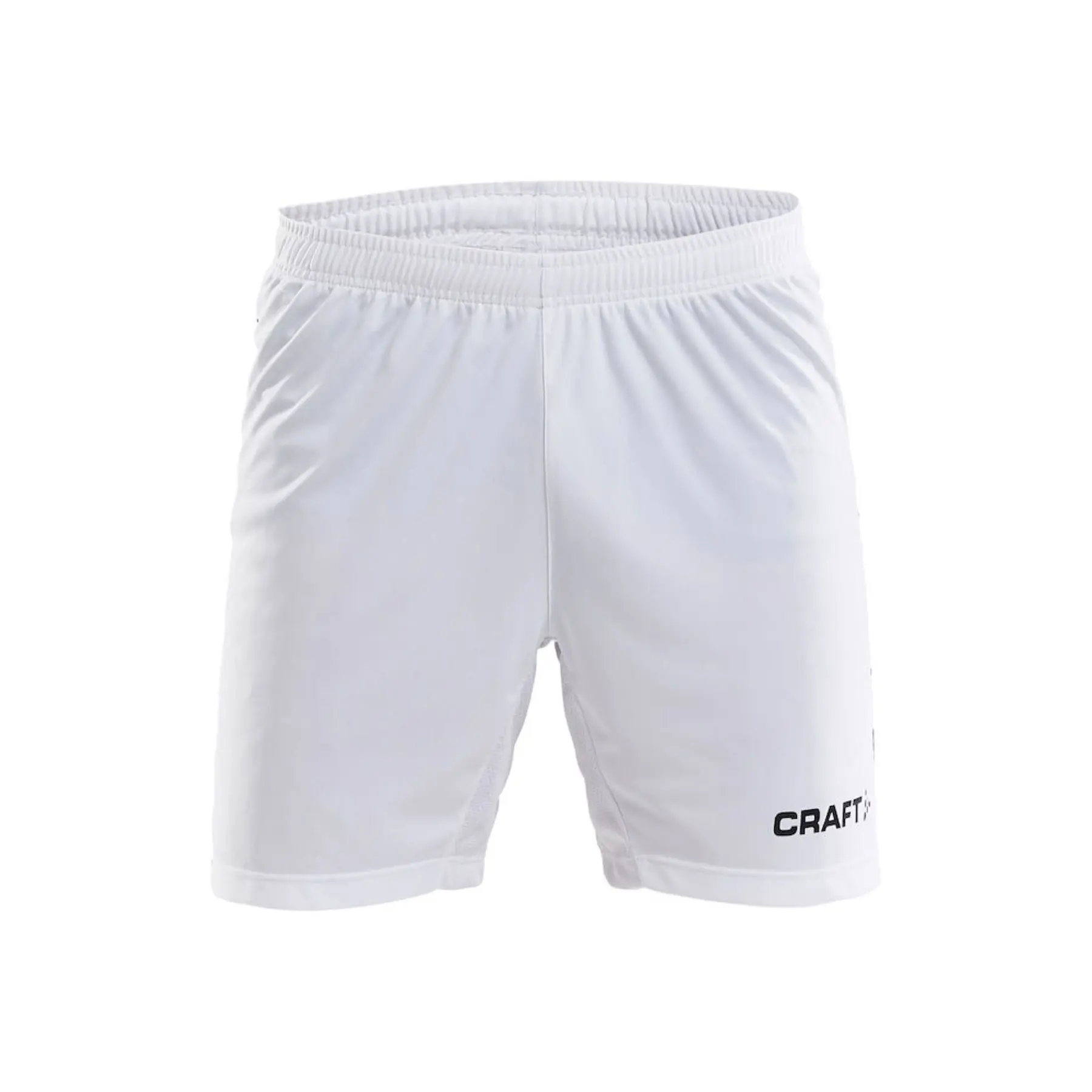 Shorts Craft progress contrast wb