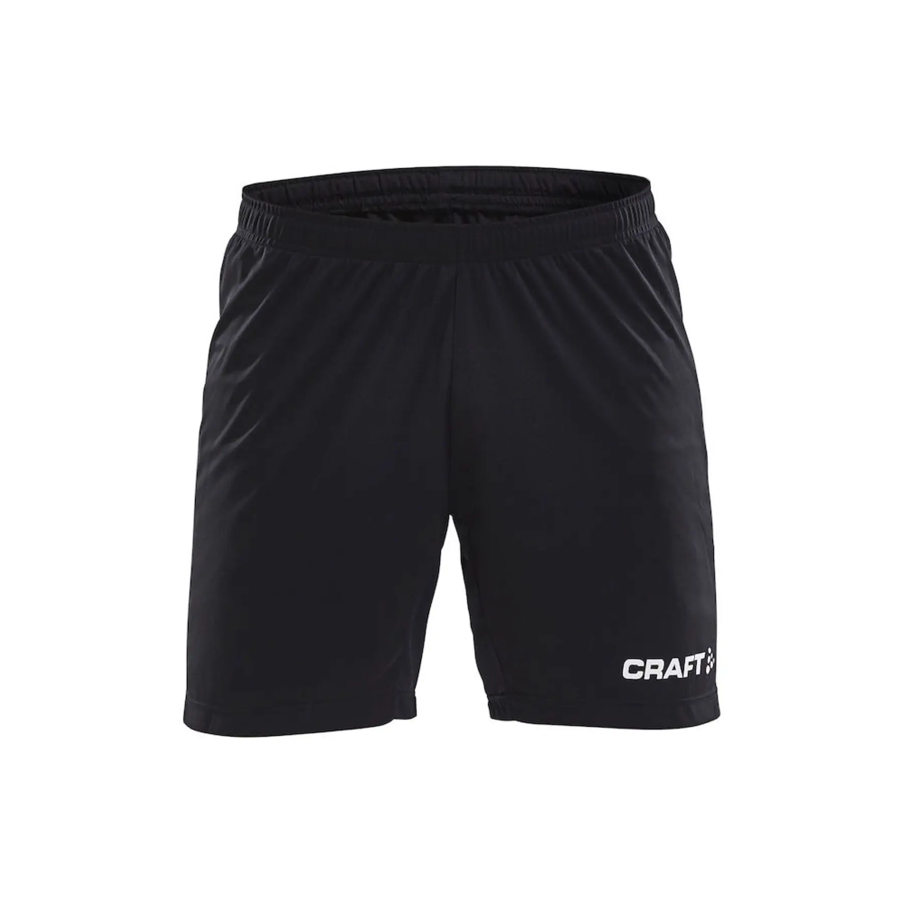 Shorts Craft progress contrast wb