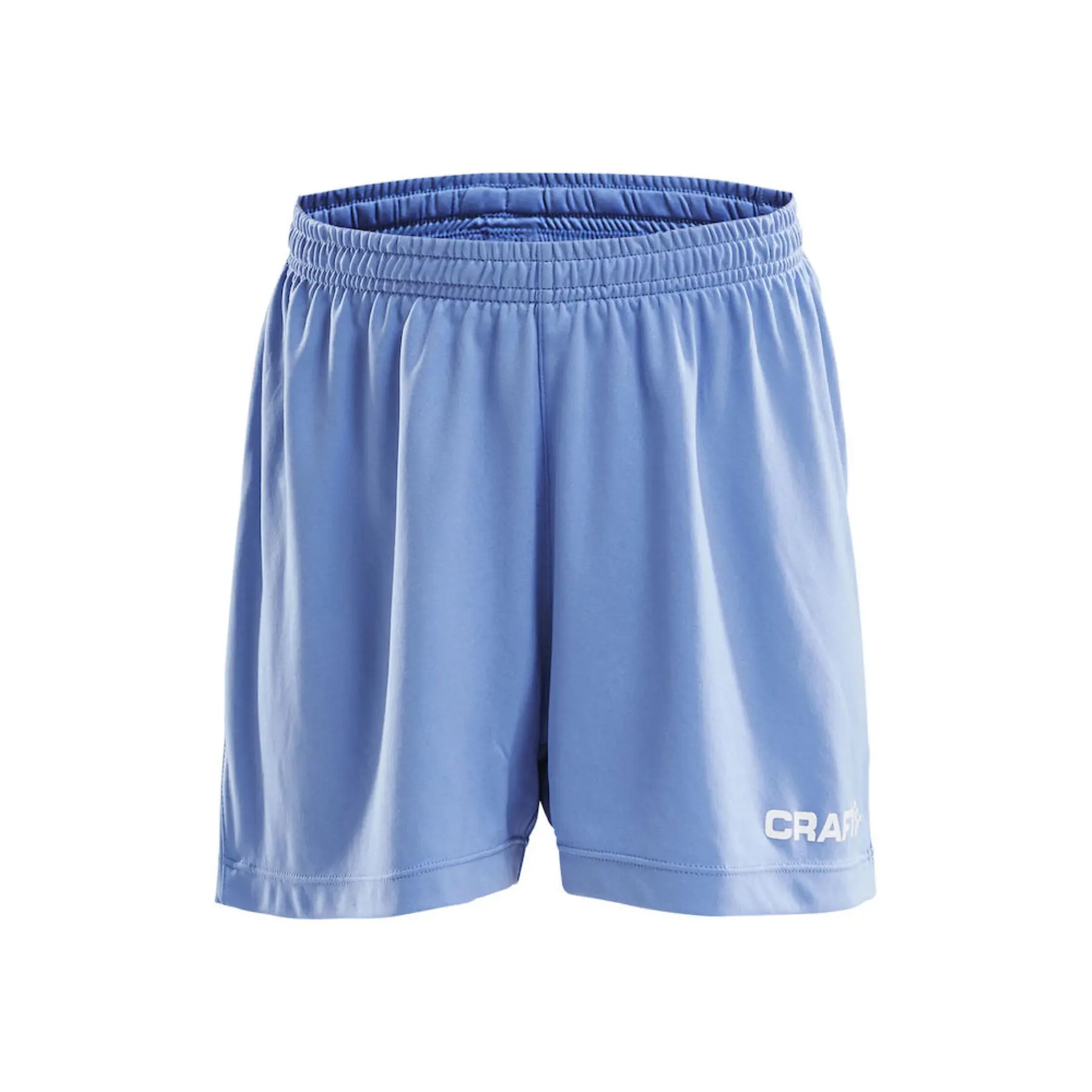 Children's shorts Craft squad solid wb