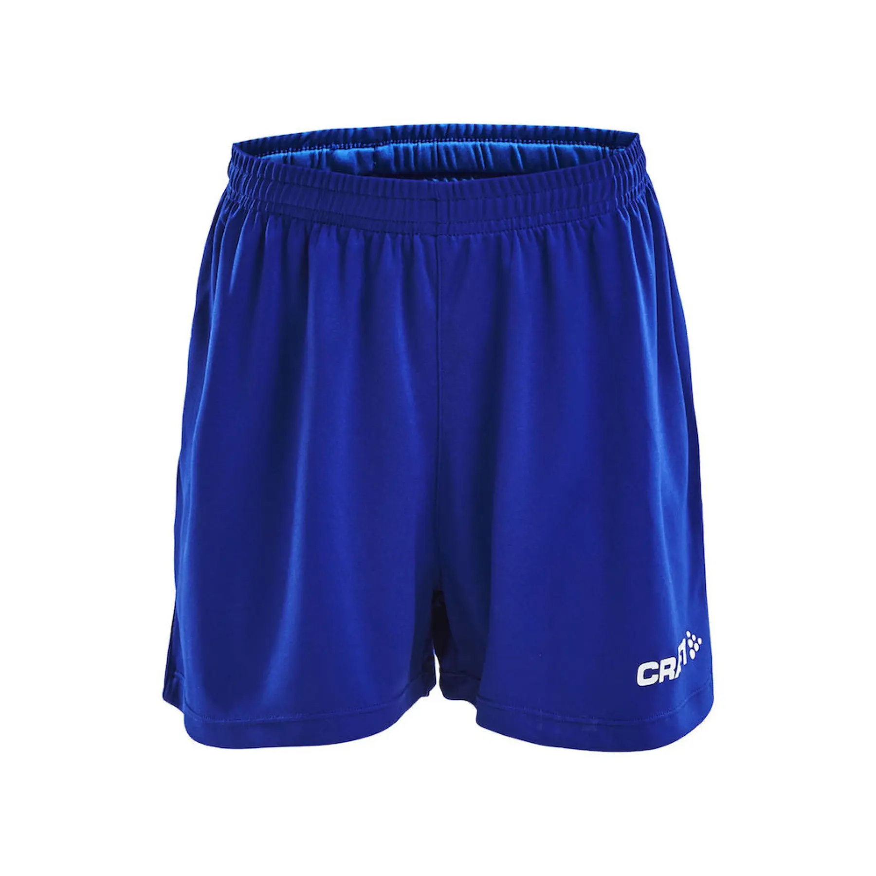 Children's shorts Craft squad solid wb