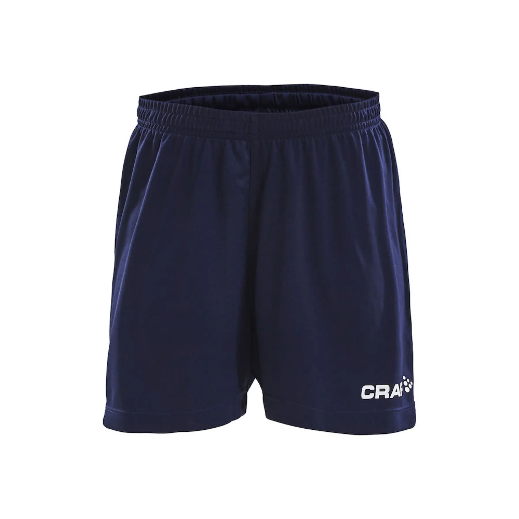 Shorts für Kinder Craft squad solid wb
