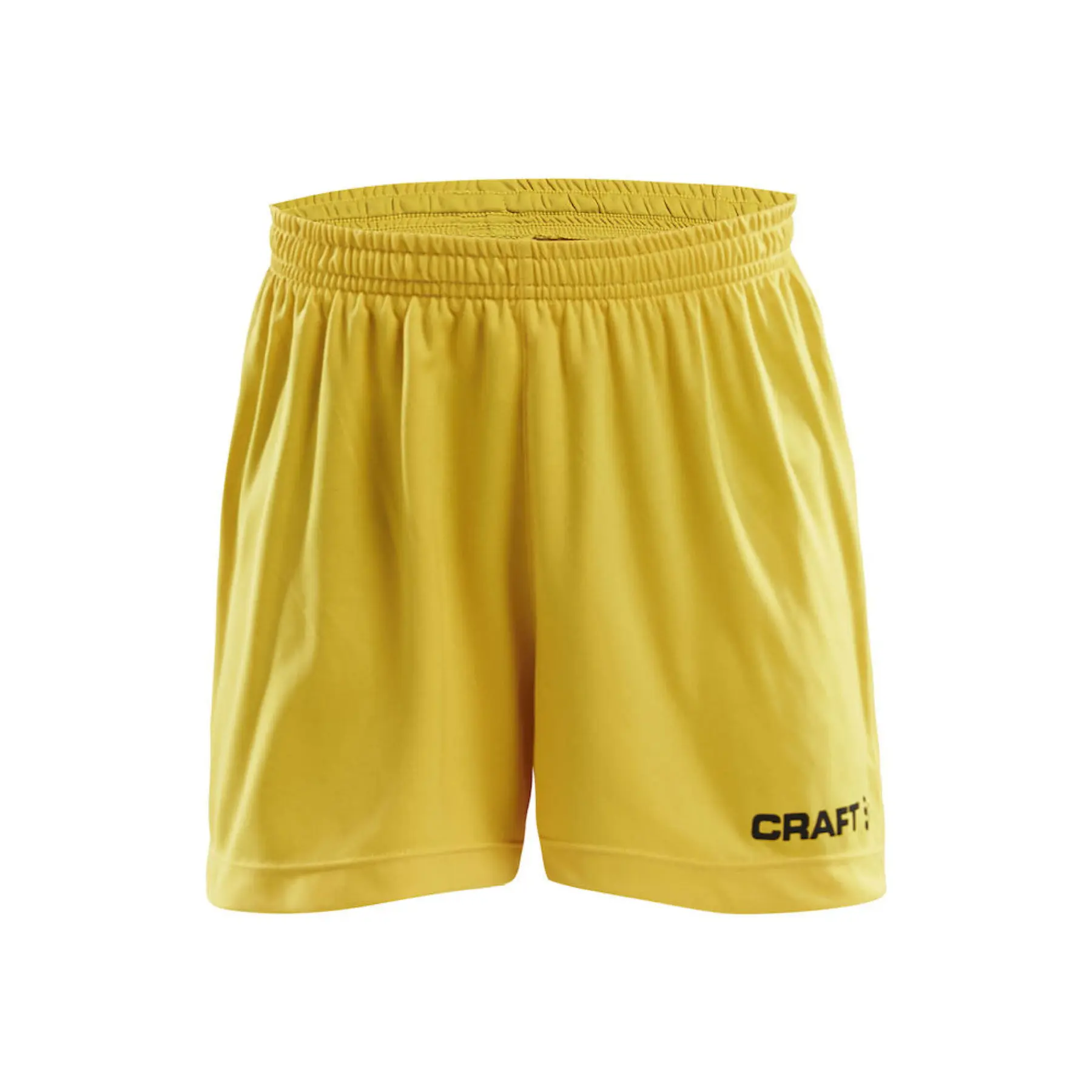 Children's shorts Craft squad solid wb