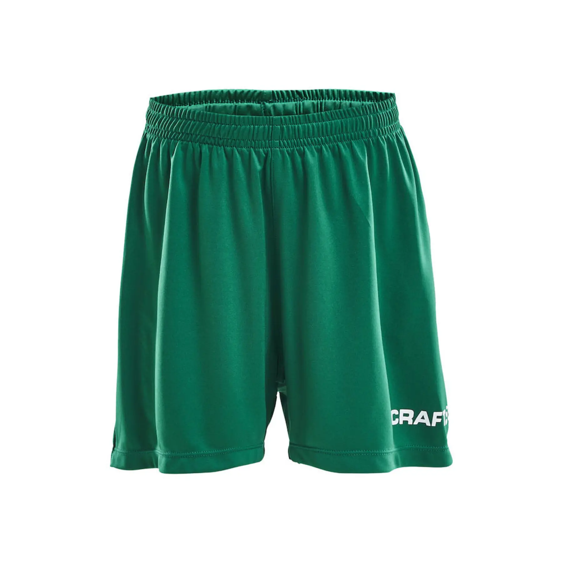 Children's shorts Craft squad solid wb