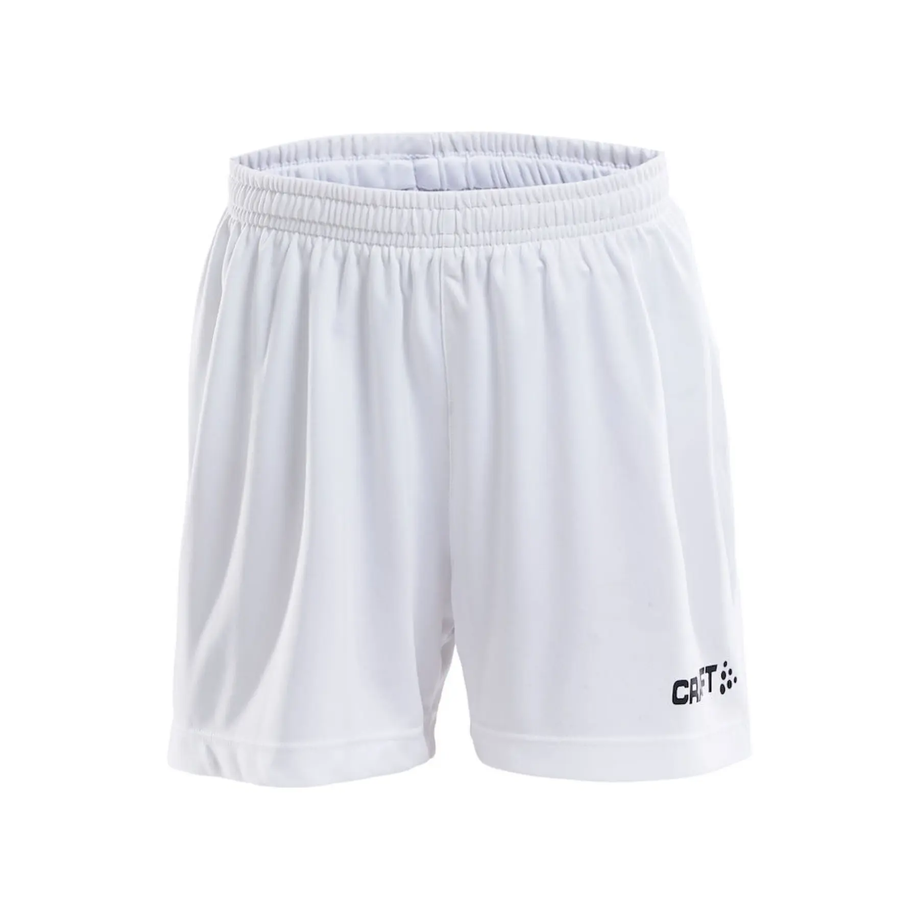 Children's shorts Craft squad solid wb