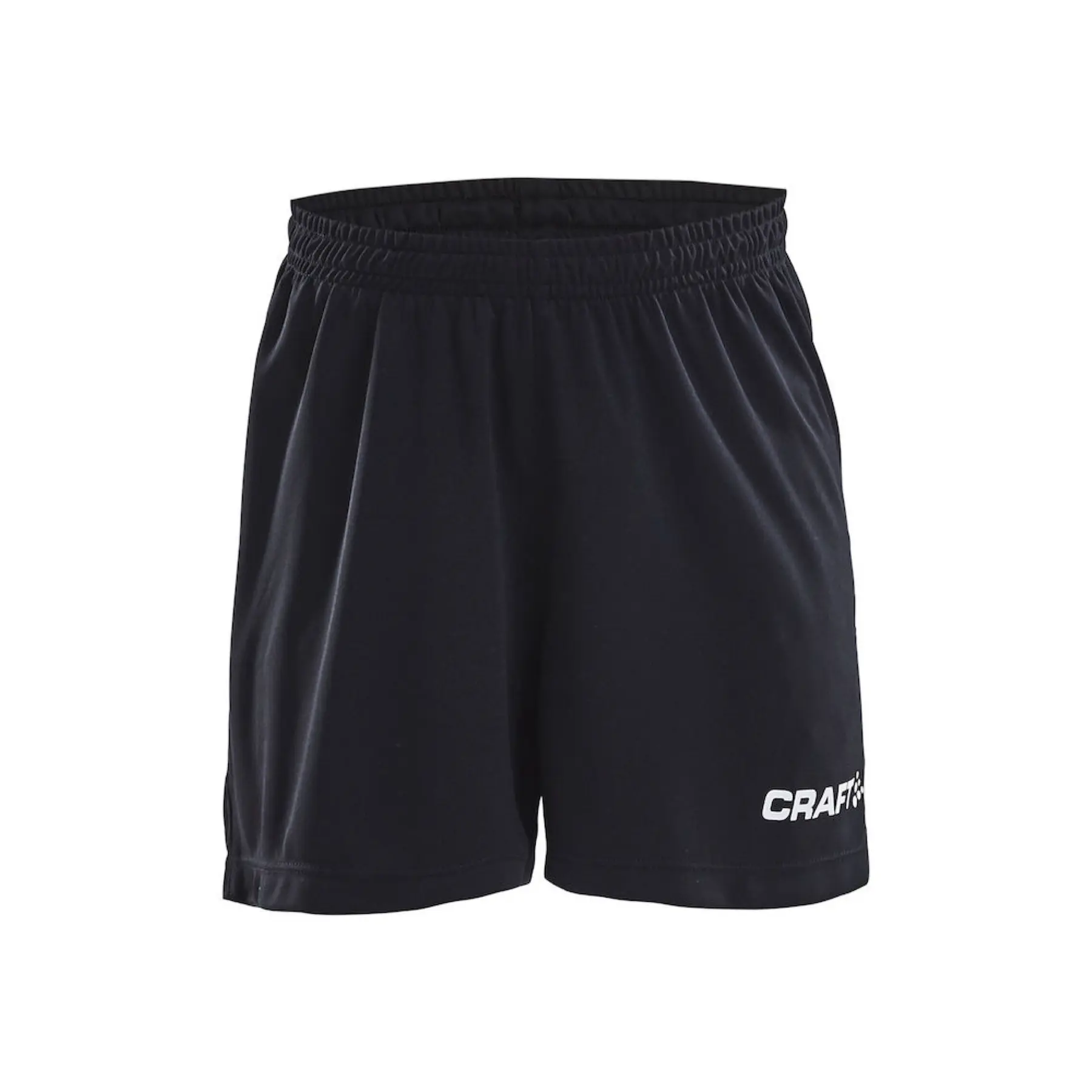 Shorts für Kinder Craft squad solid wb