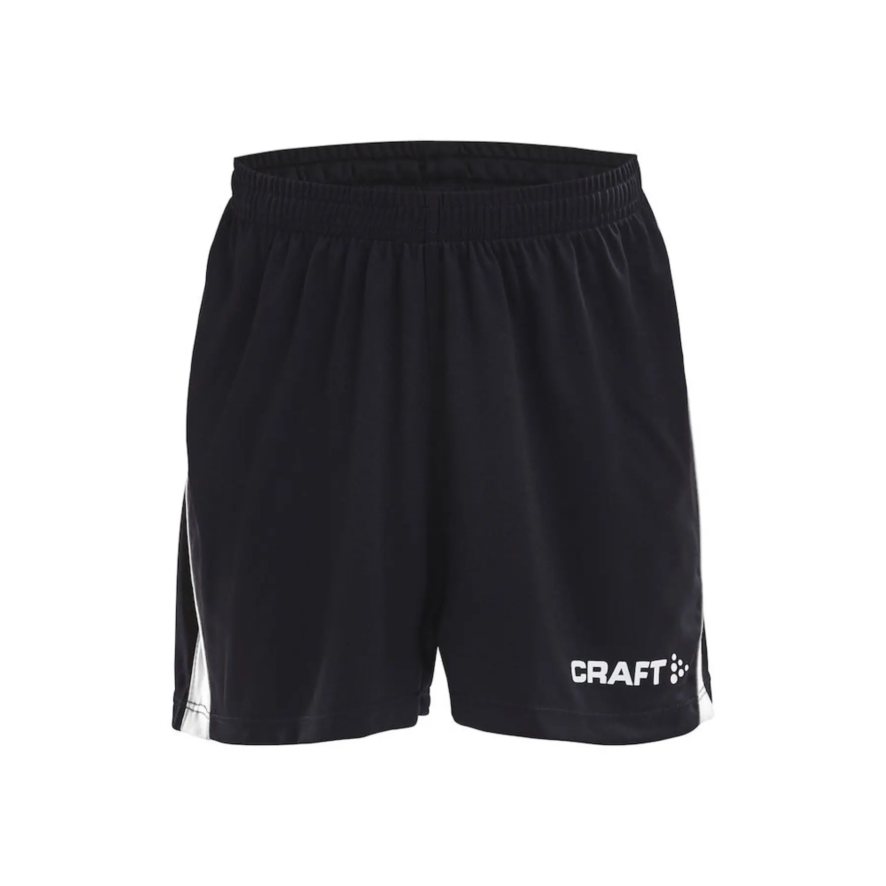 Short enfant Craft progress contrast wb