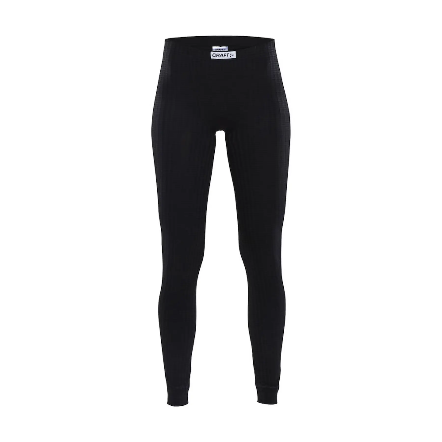 Kompressionshose für Damen Craft progress
