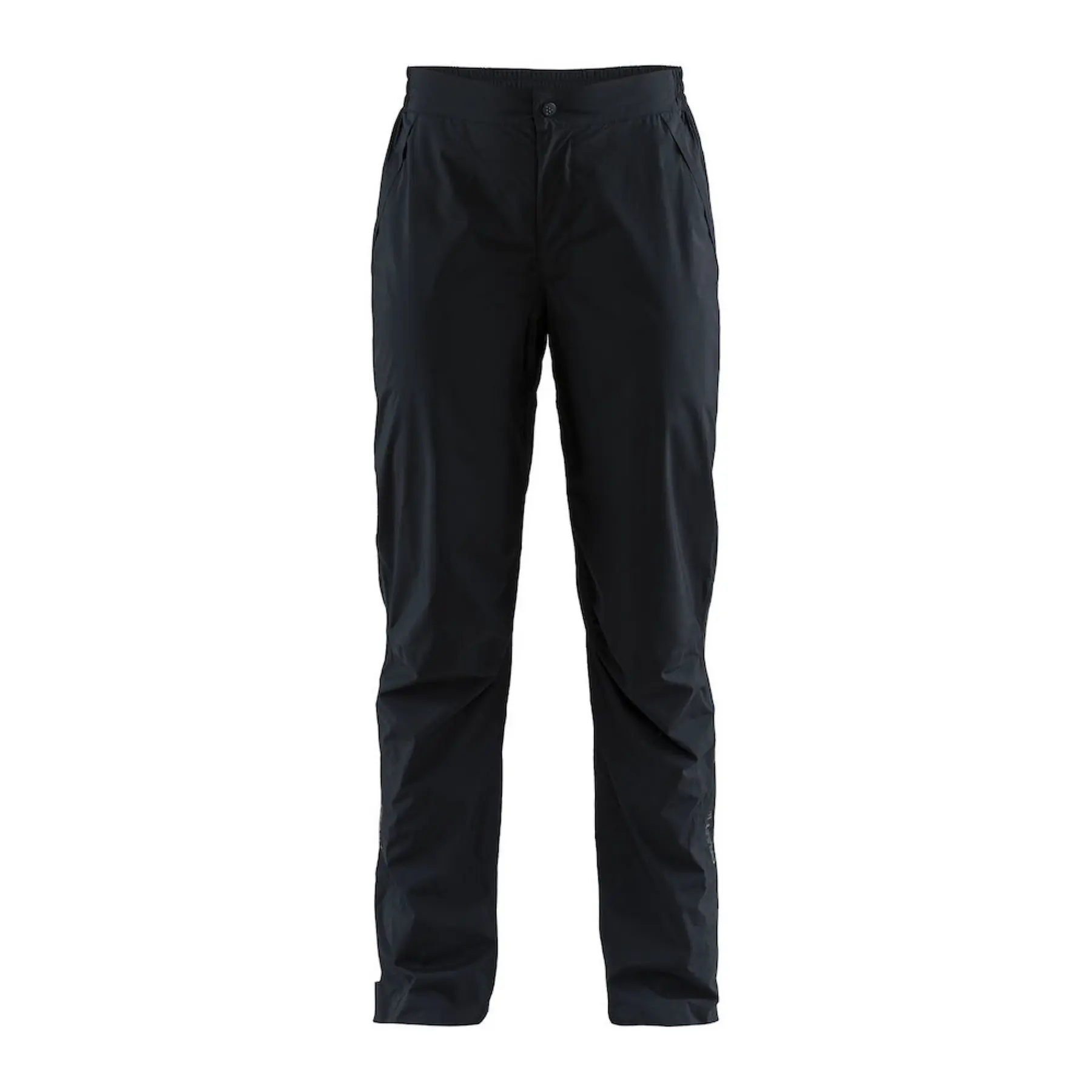 Damen Regen Jogginghose Craft urban