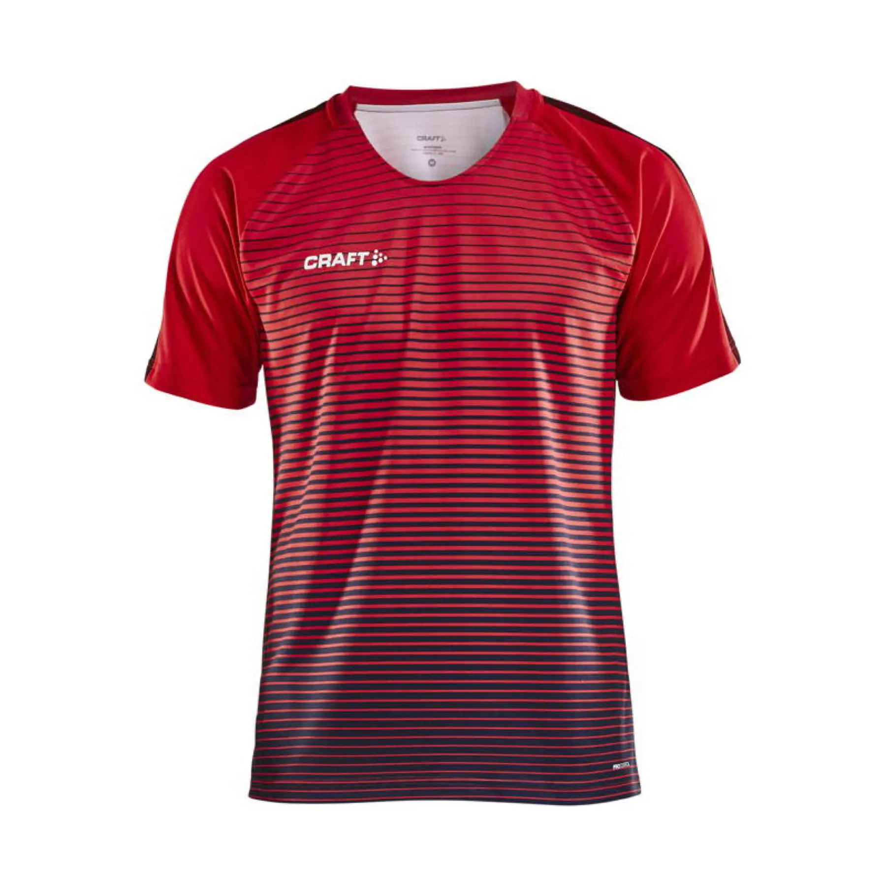Jersey Craft pro control stripe
