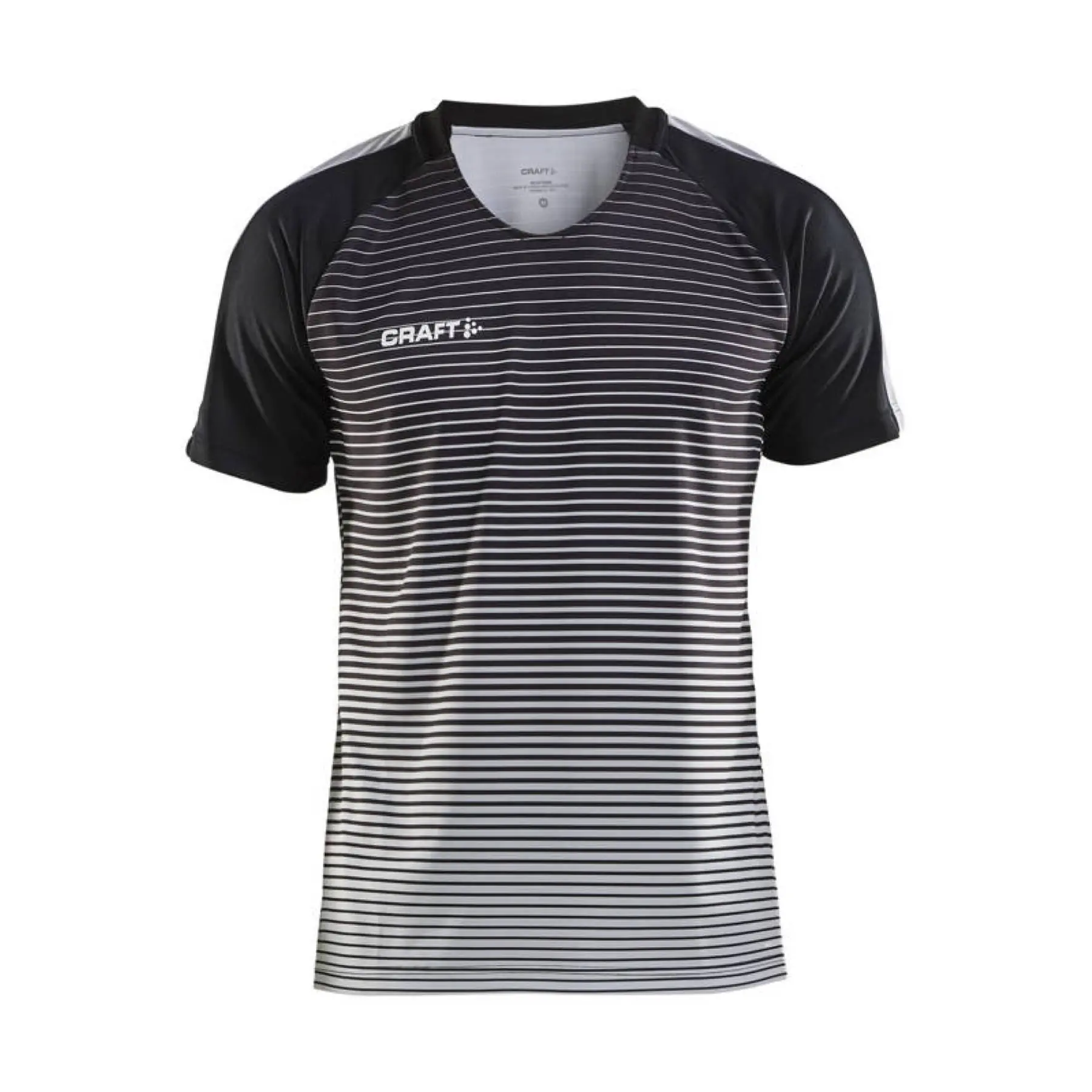 Jersey Craft pro control stripe