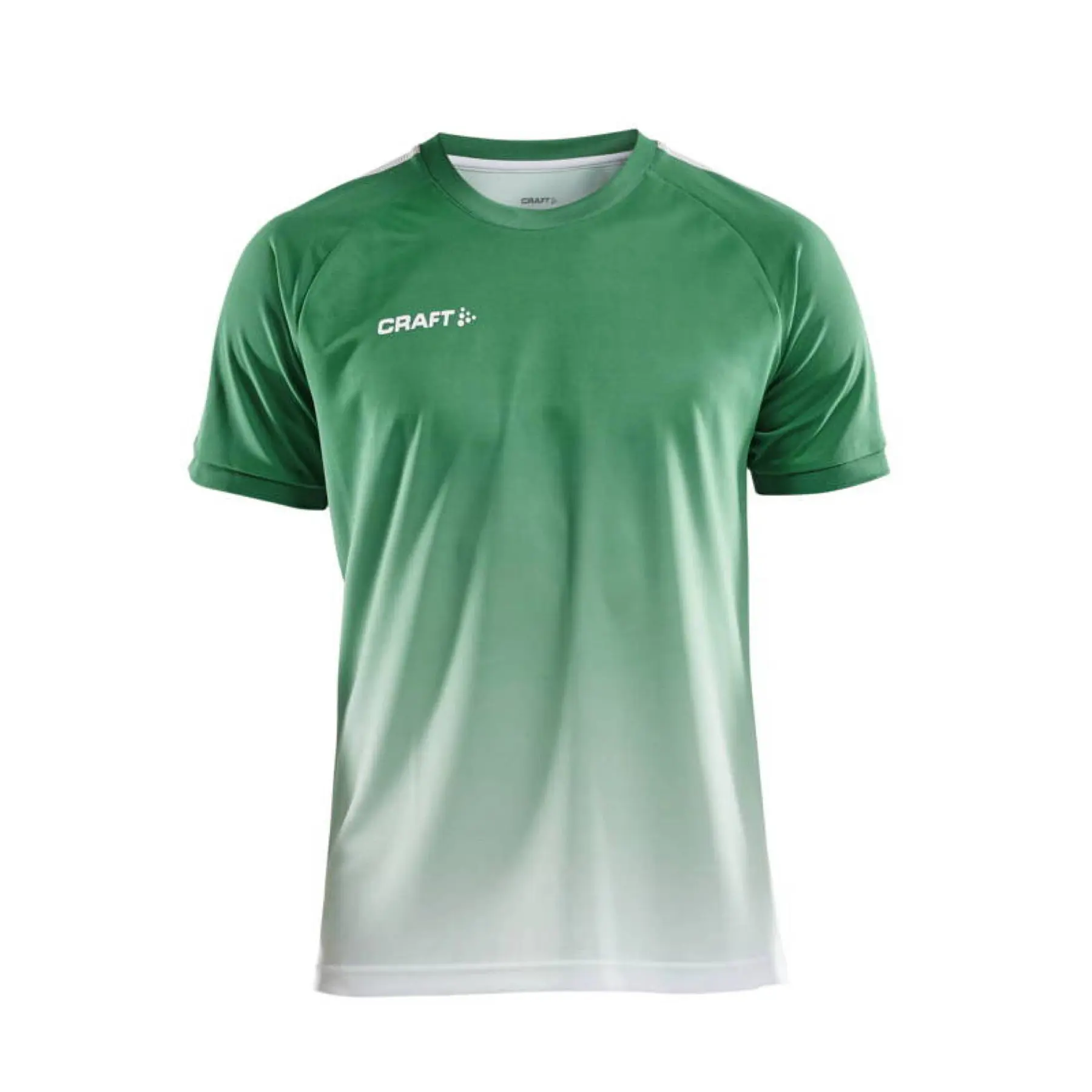 Jersey Craft pro control fade