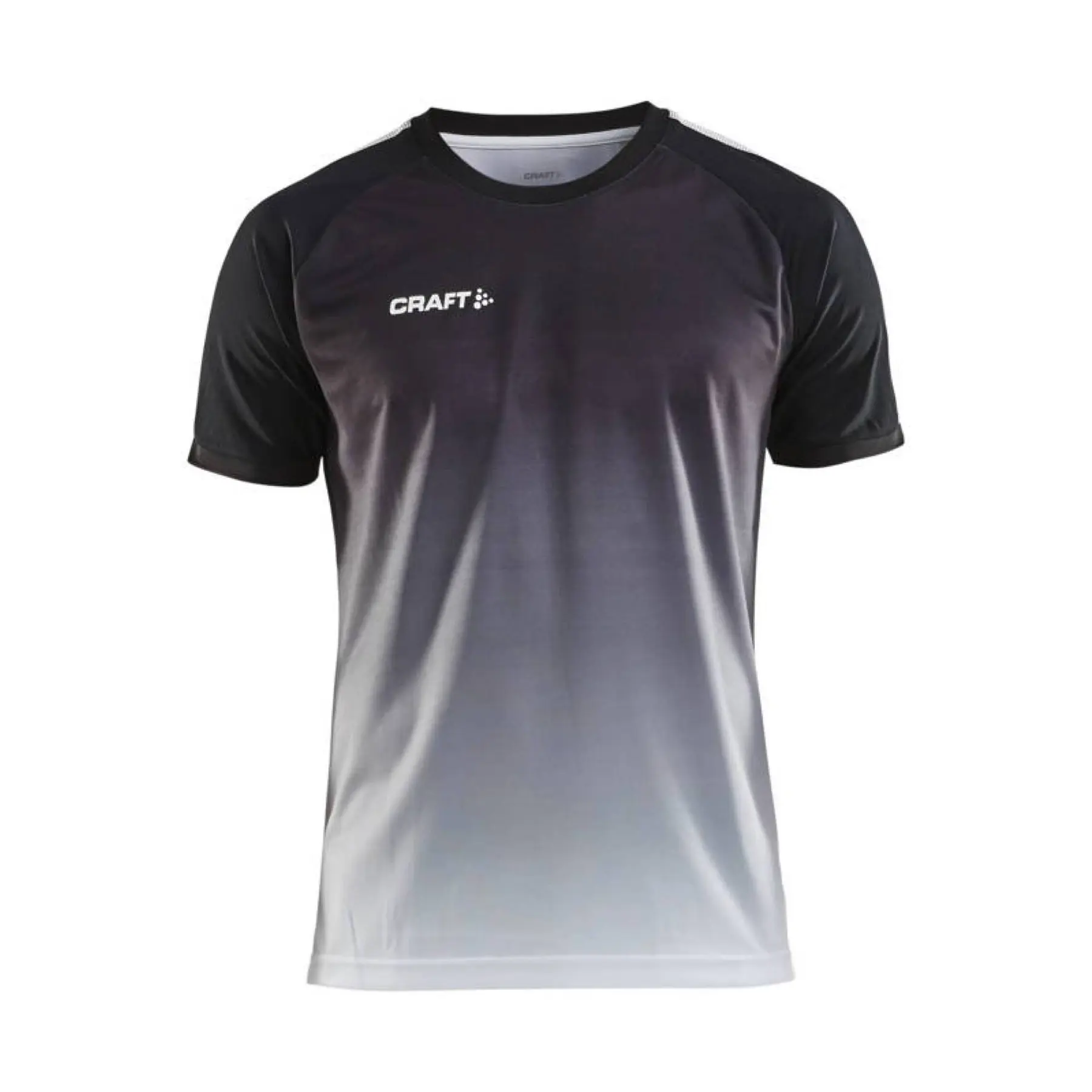 Jersey Craft pro control fade