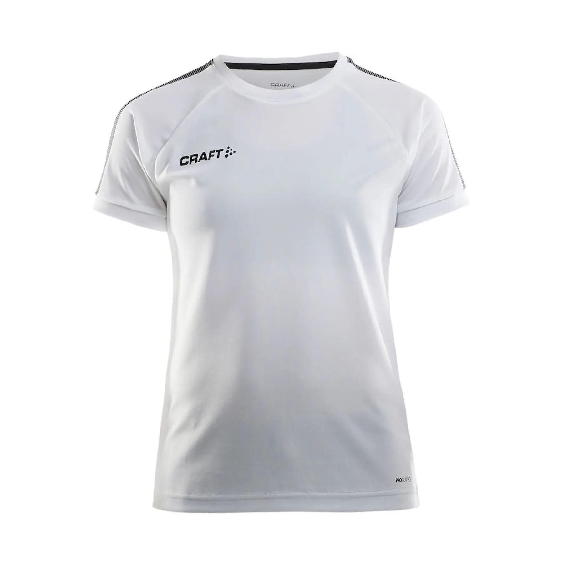 Women's Jersey Craft pro control fade