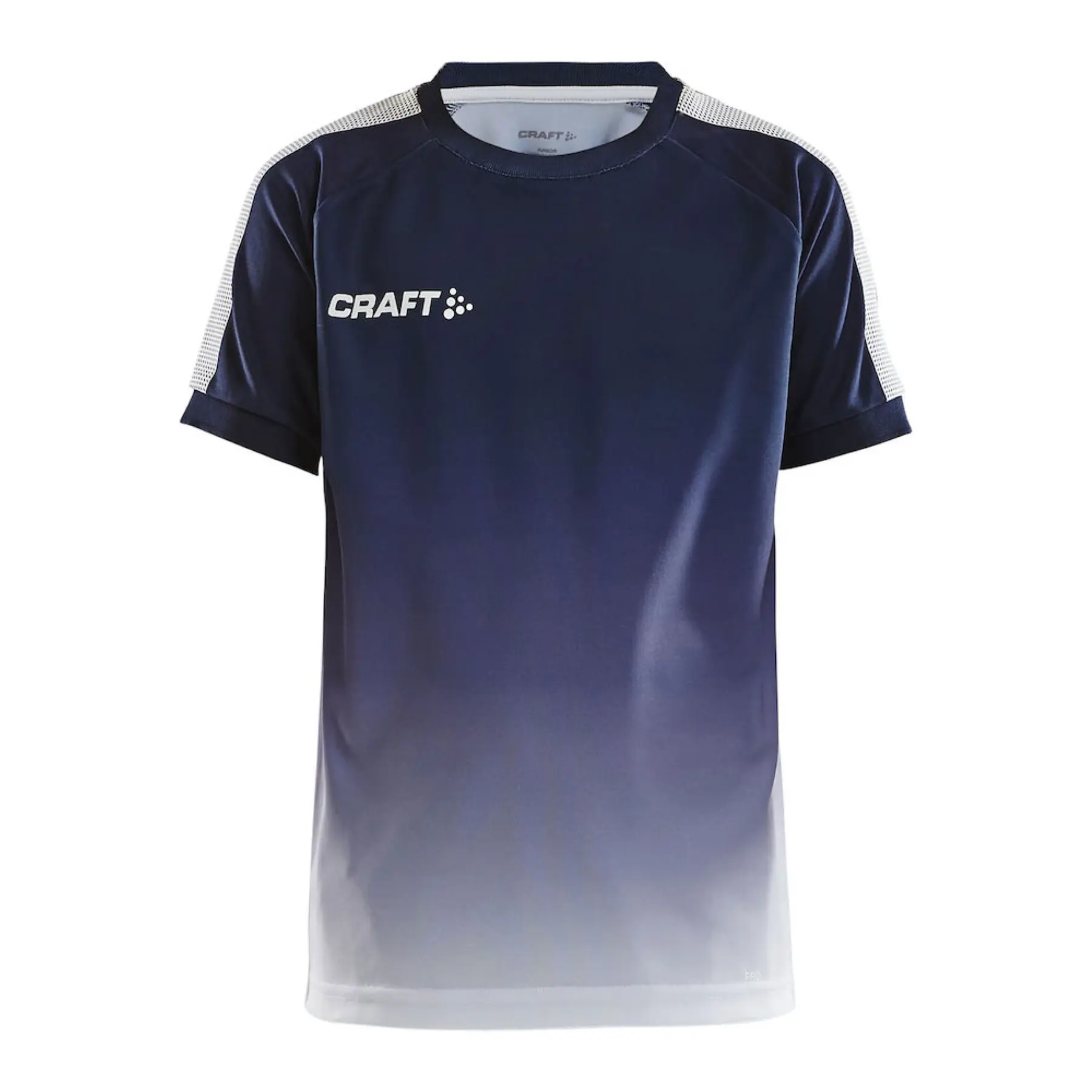 Children's jersey Craft pro control fade