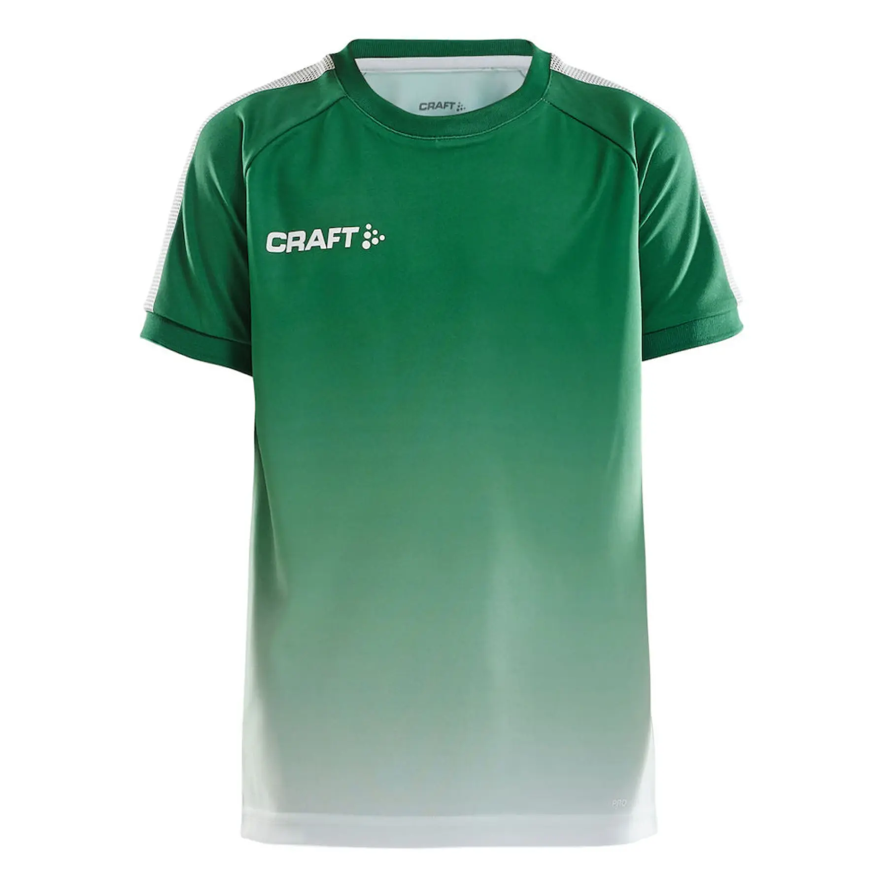 Children's jersey Craft pro control fade