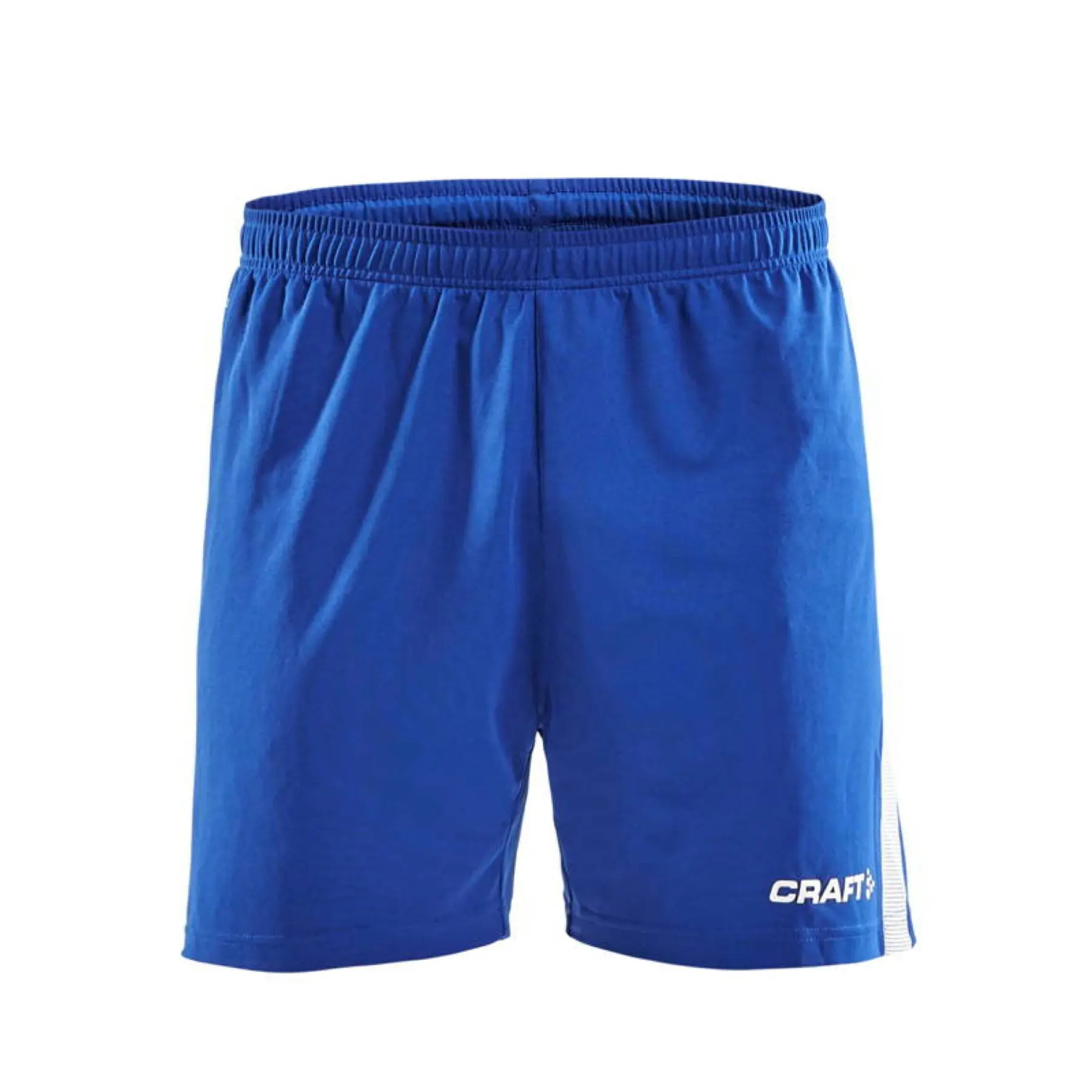 Shorts Craft pro control