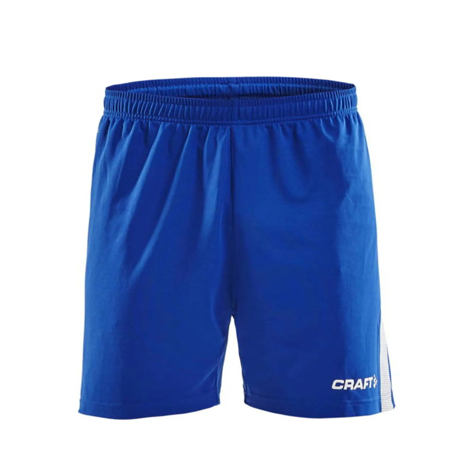 Shorts Craft pro control