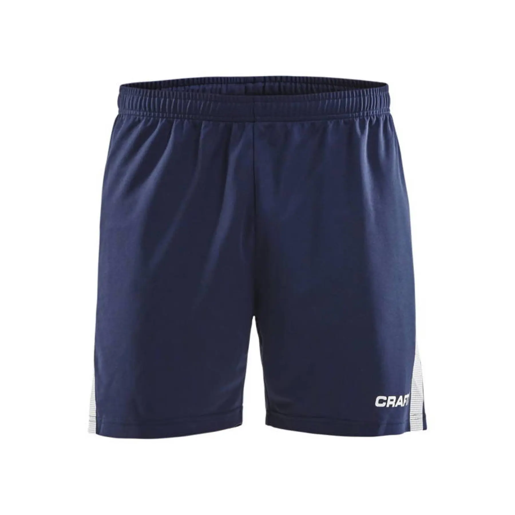 Shorts Craft pro control