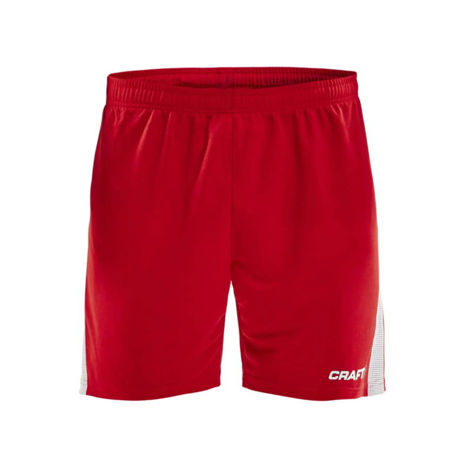 Shorts Craft pro control