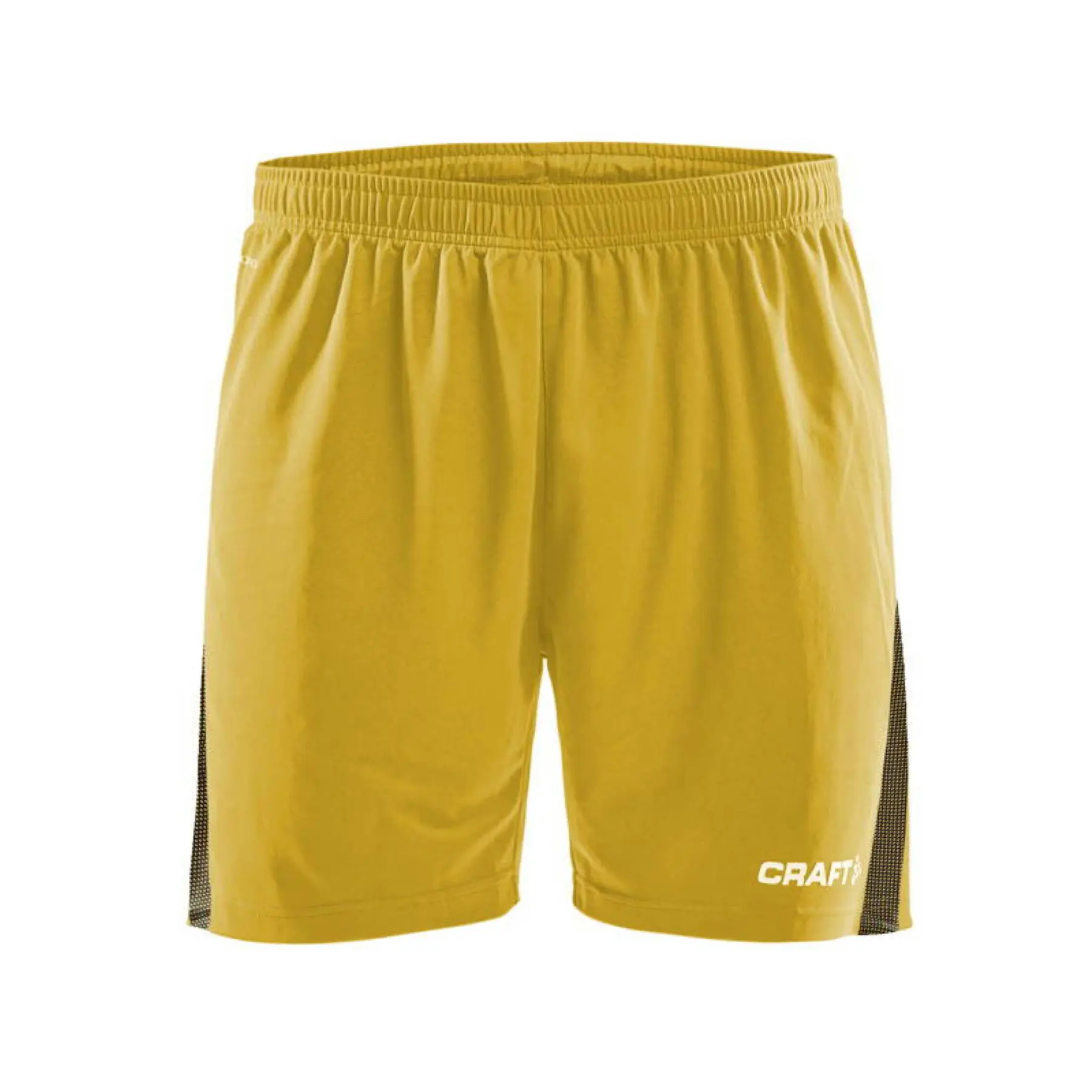 Shorts Craft pro control