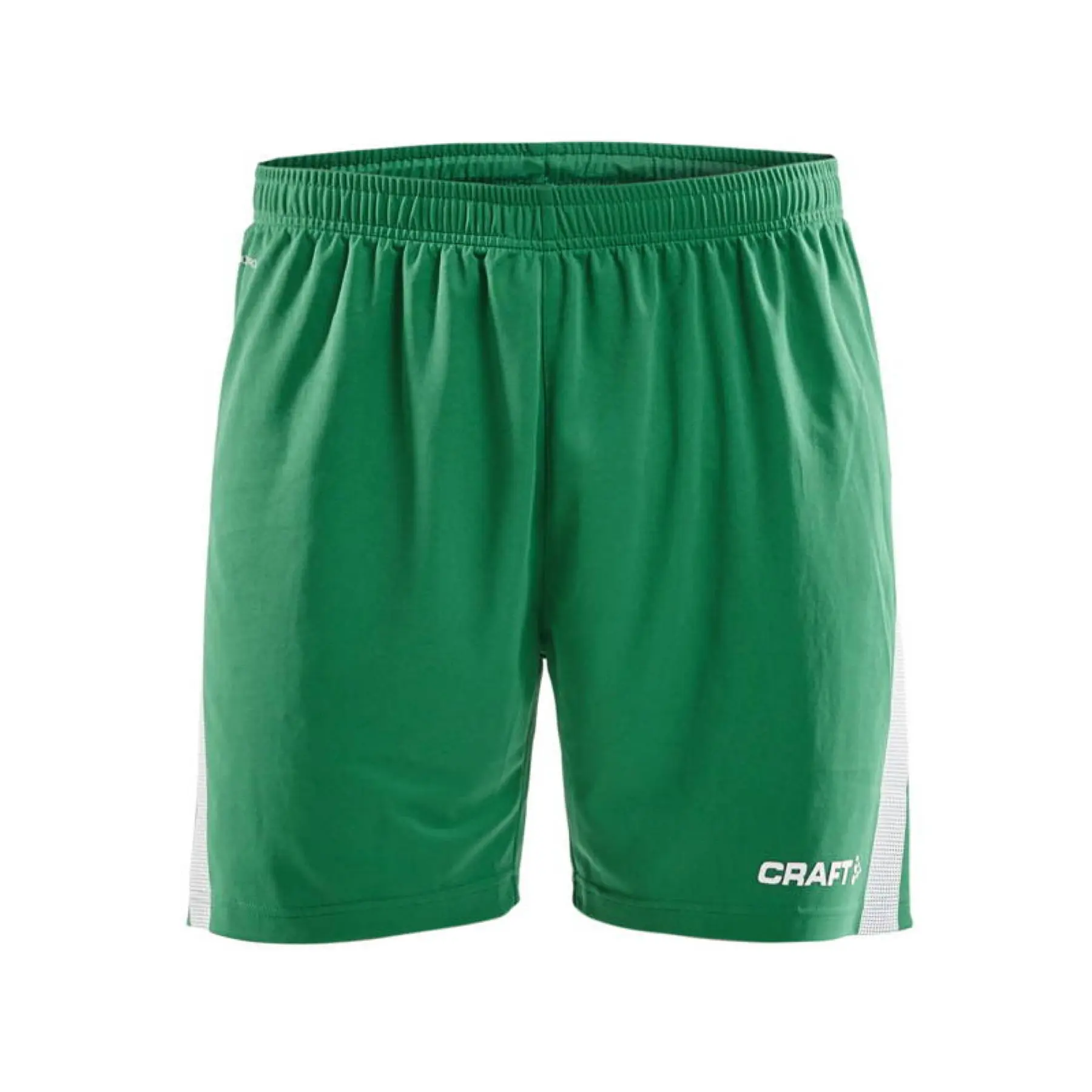 Shorts Craft pro control