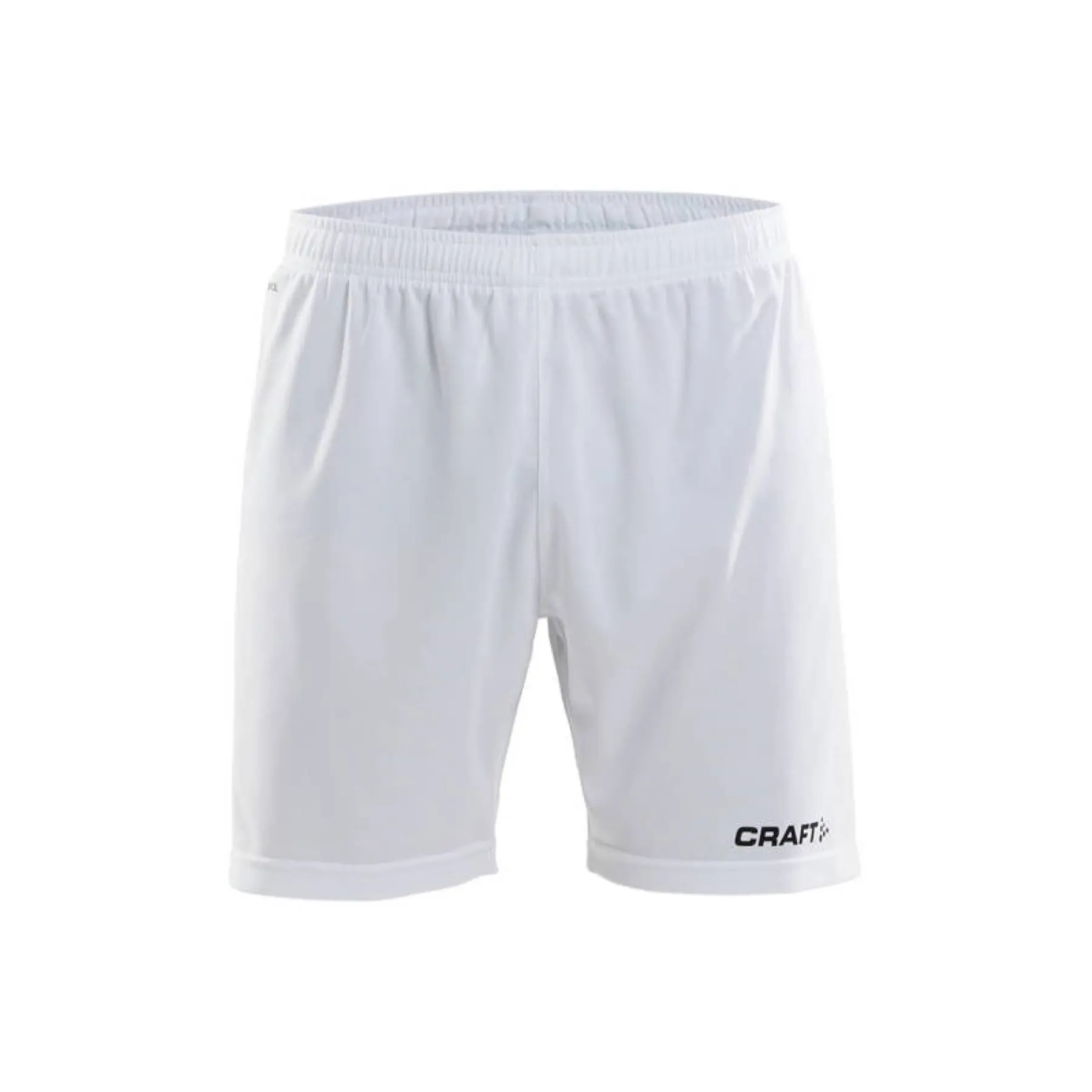 Shorts Craft pro control