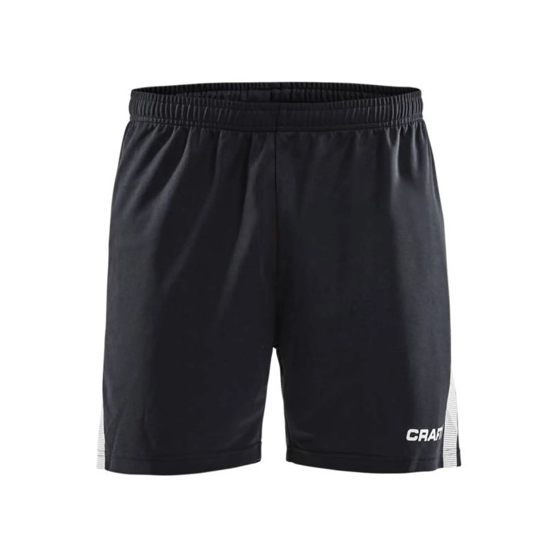 Shorts Craft pro control