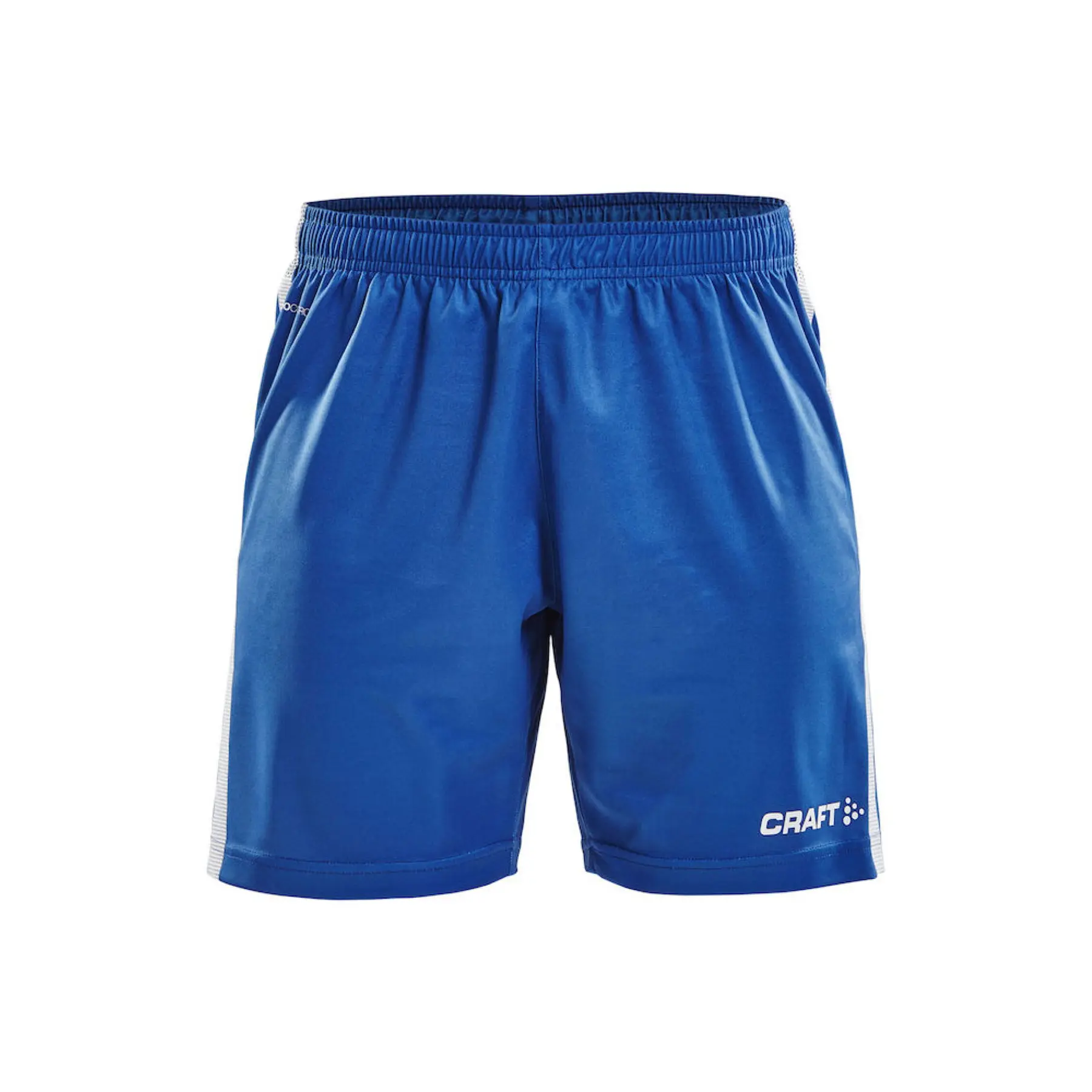 Shorts für Damen Craft pro control
