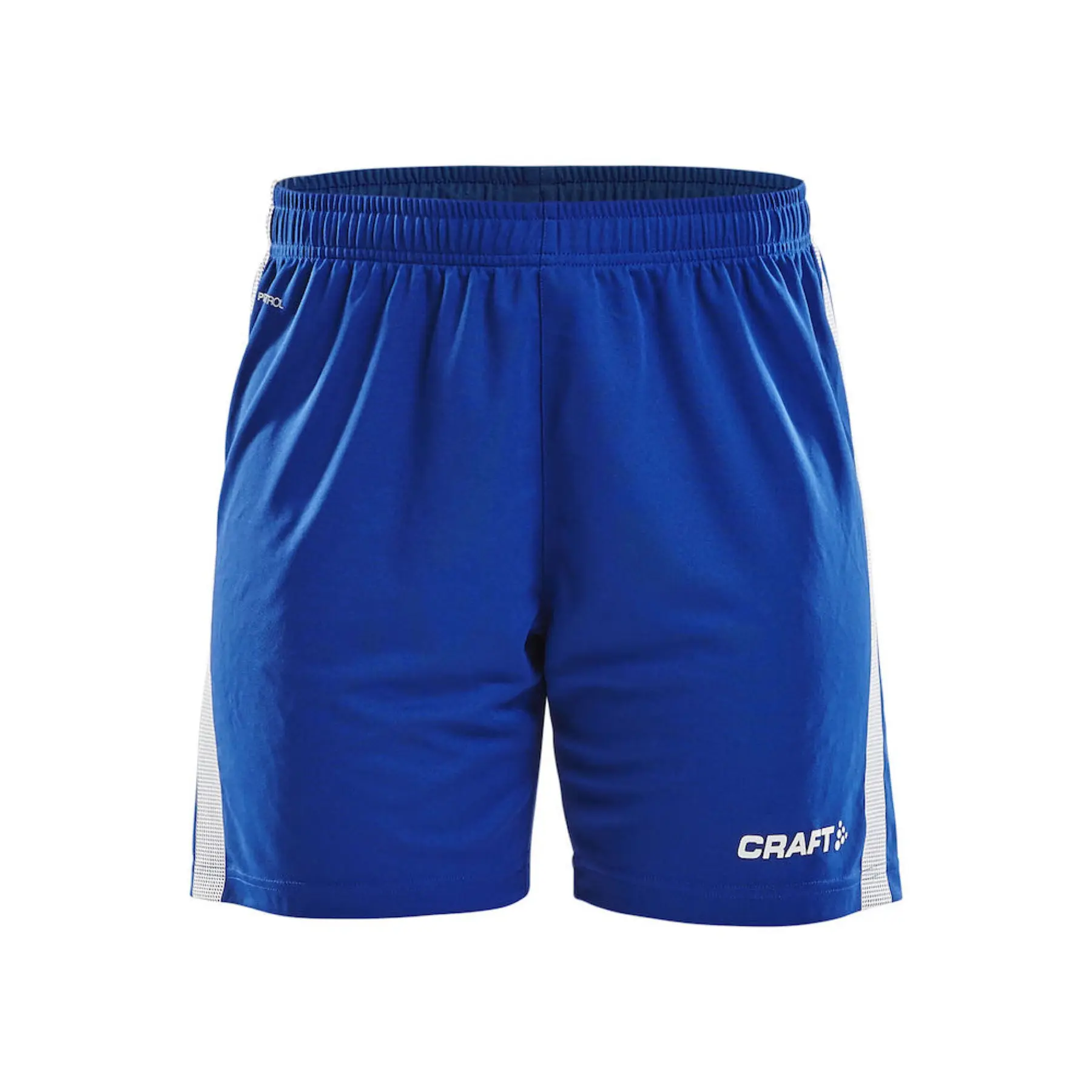 Shorts für Damen Craft pro control
