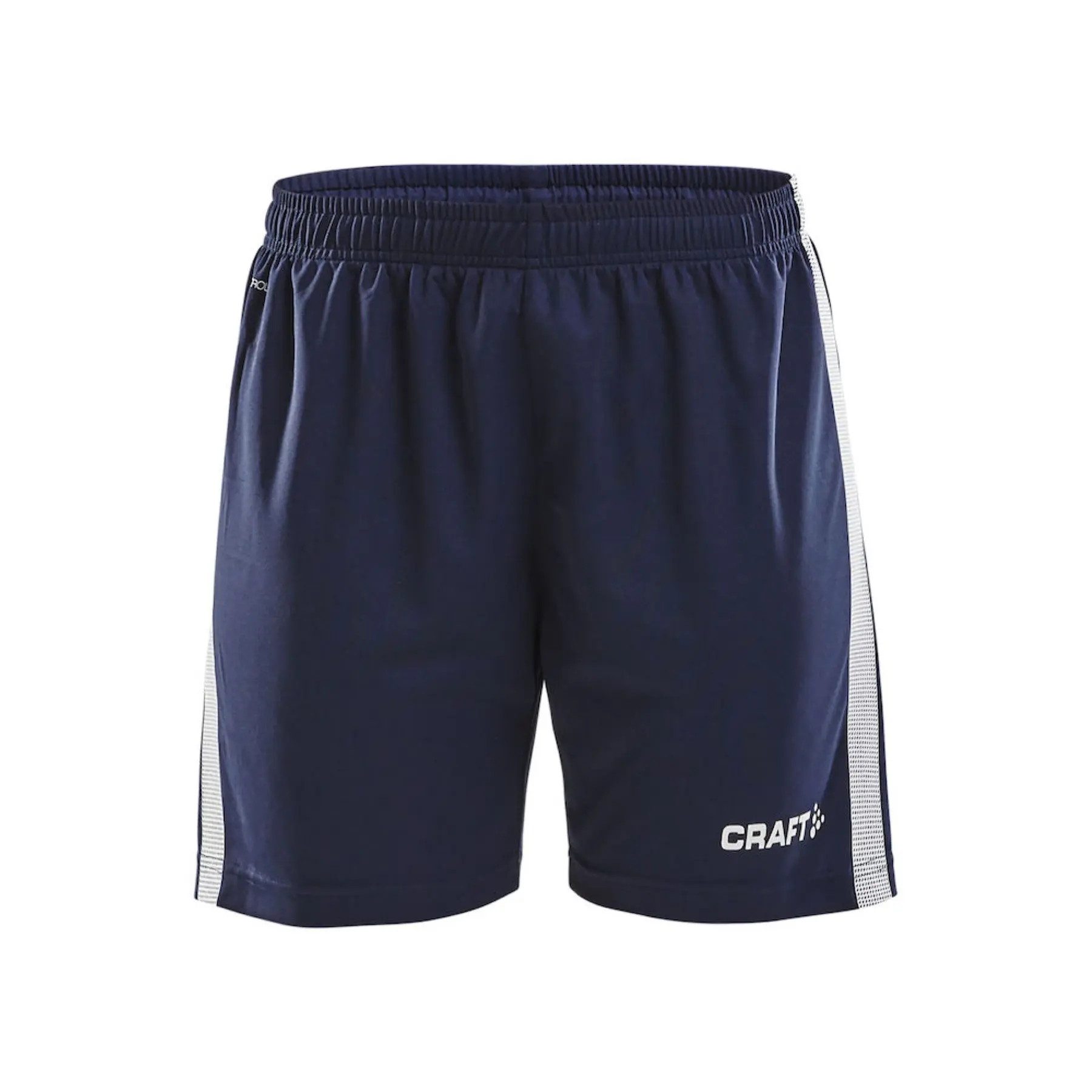 Shorts für Damen Craft pro control