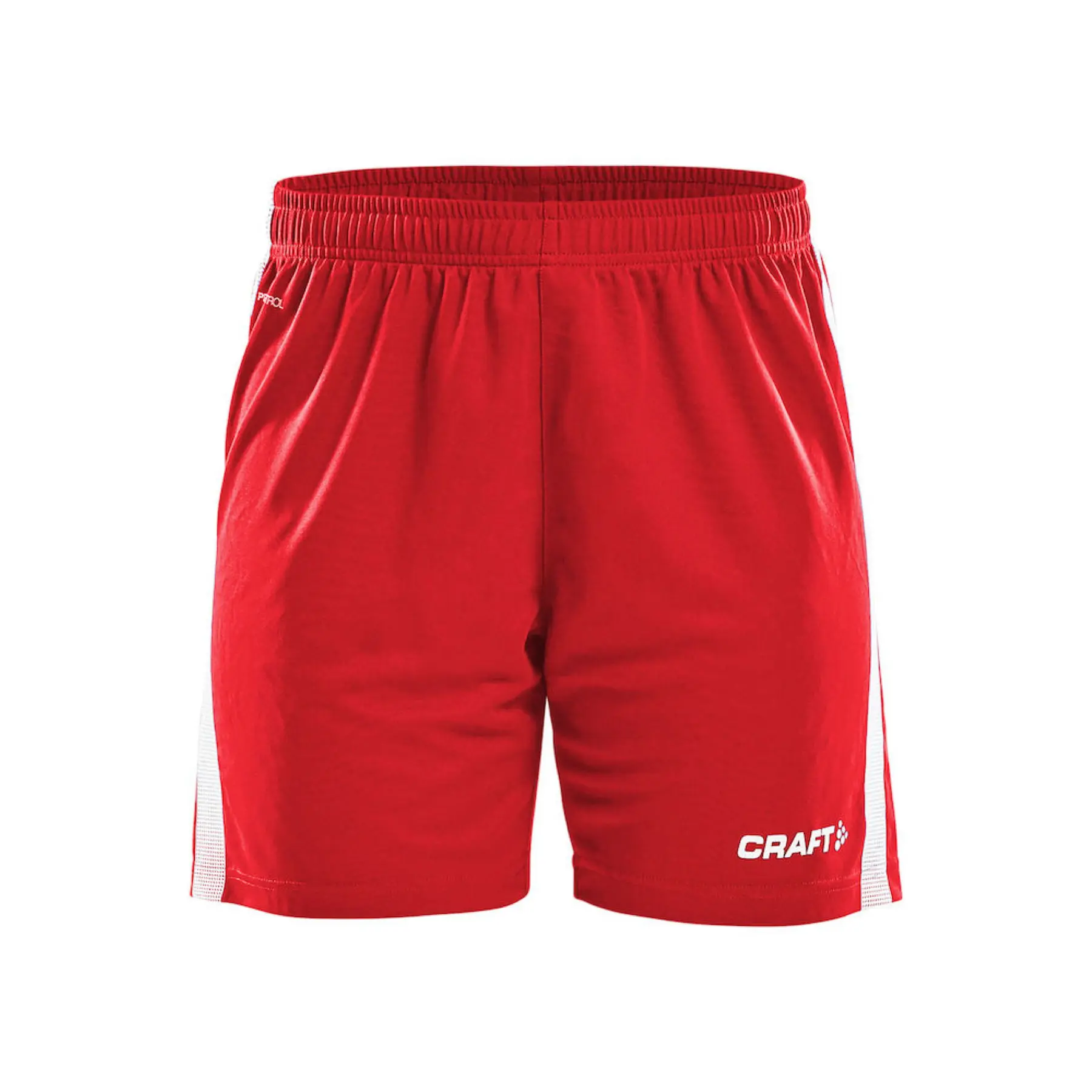 Shorts für Damen Craft pro control