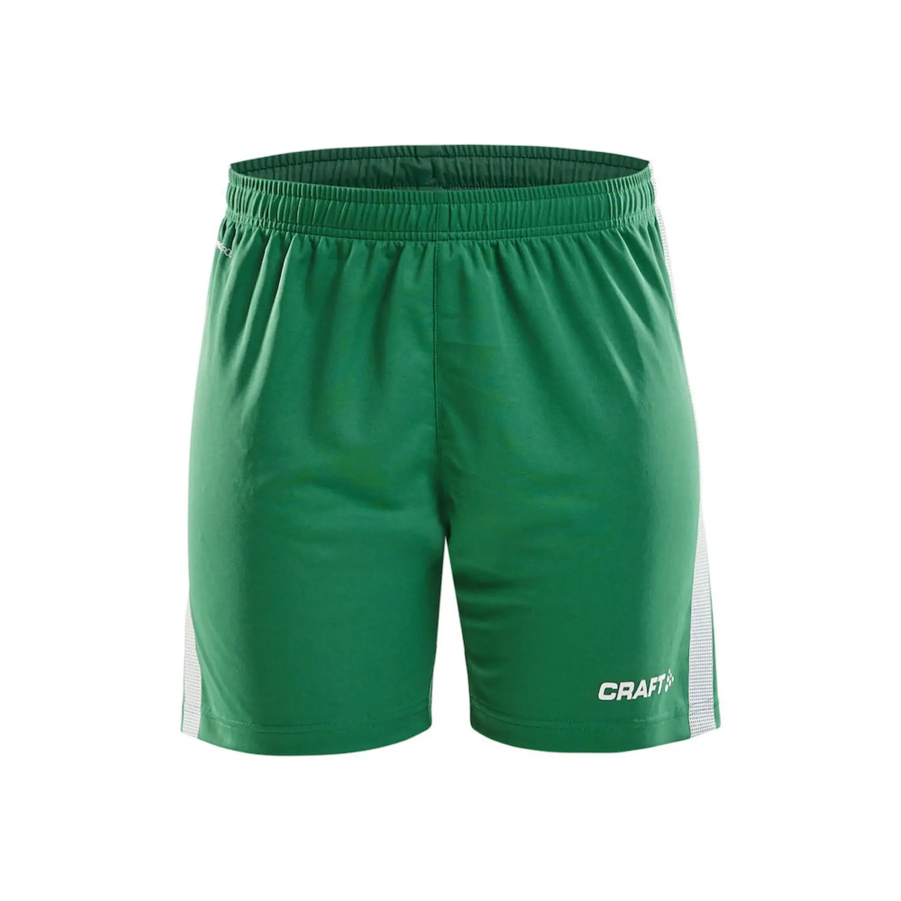 Shorts für Damen Craft pro control