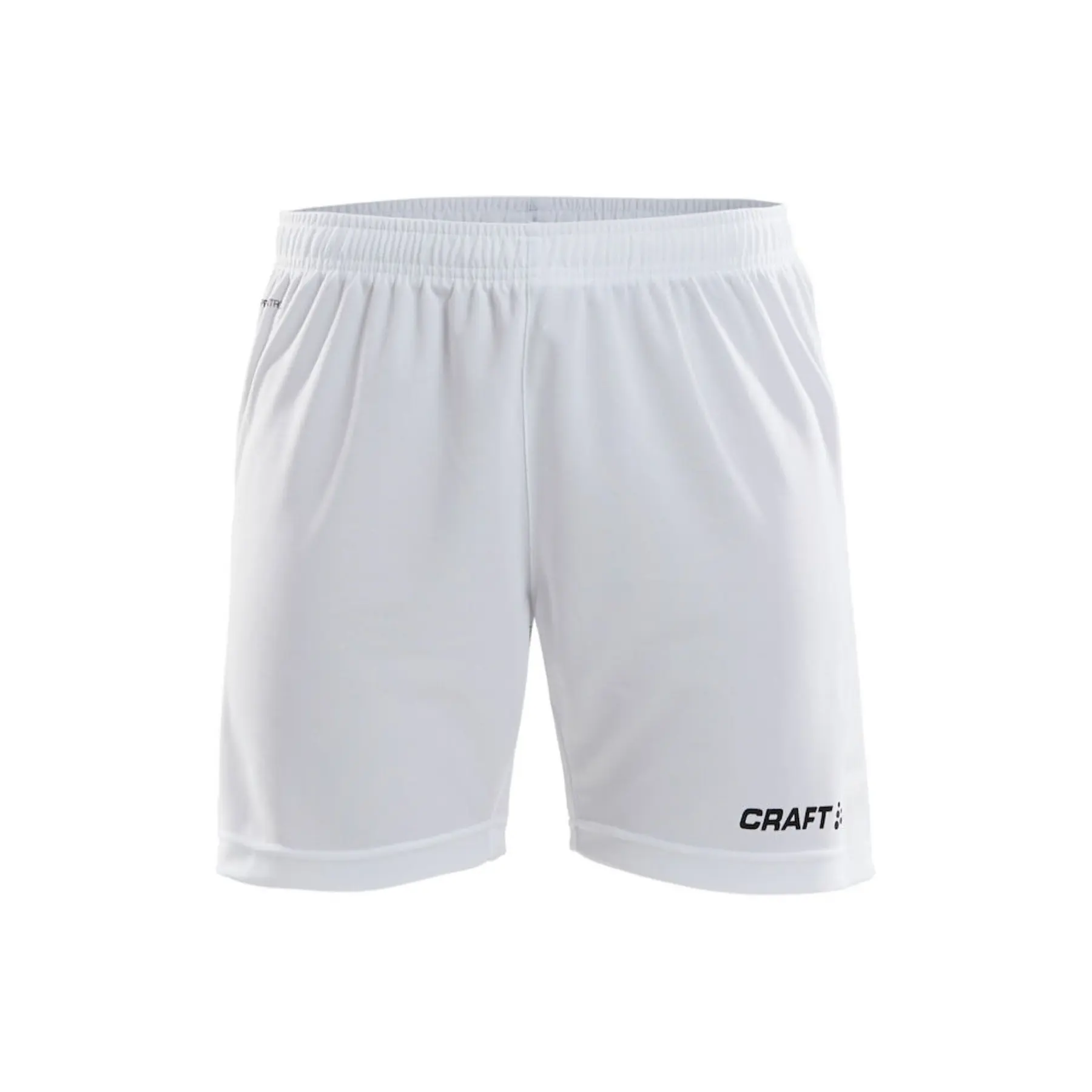 Shorts für Damen Craft pro control