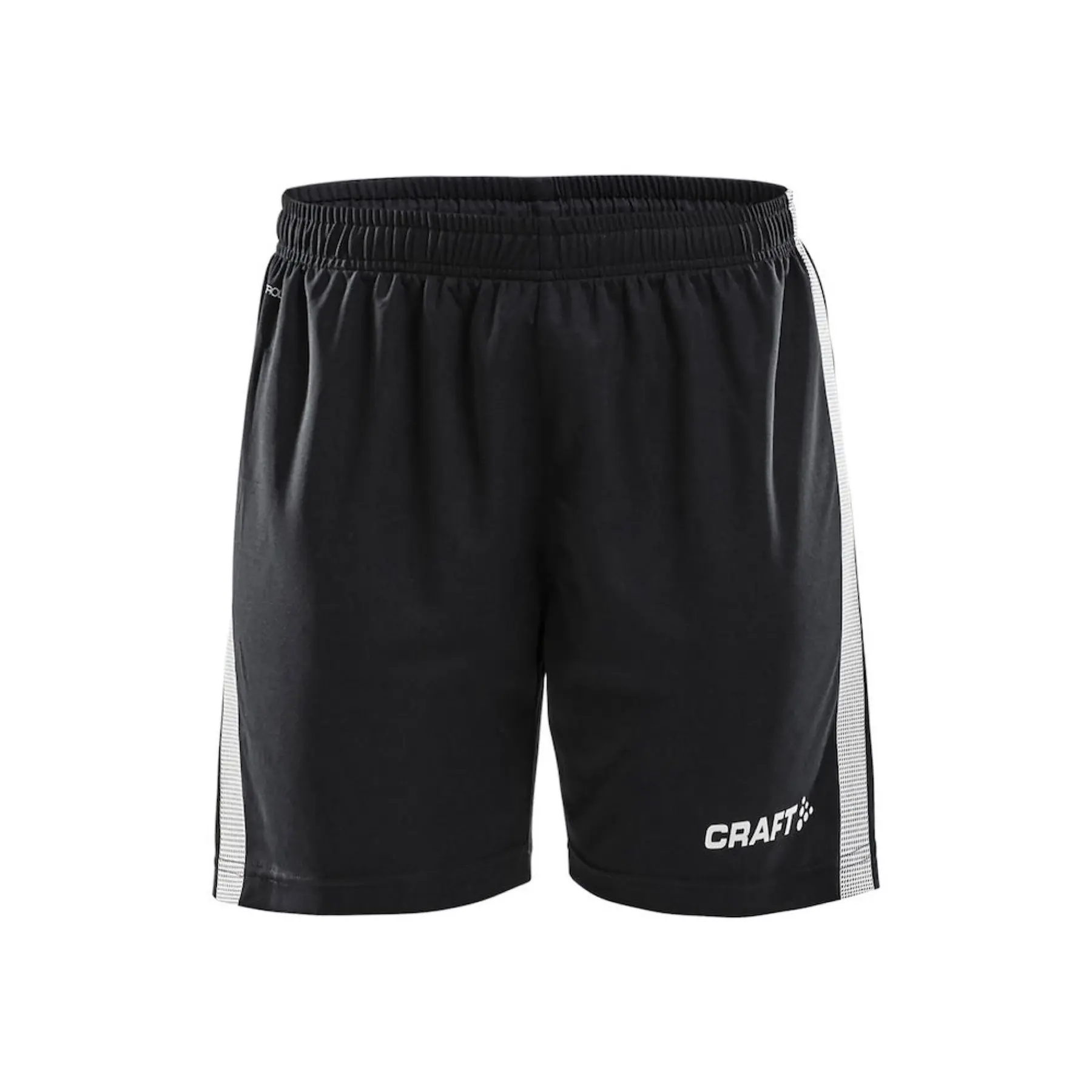 Shorts für Damen Craft pro control