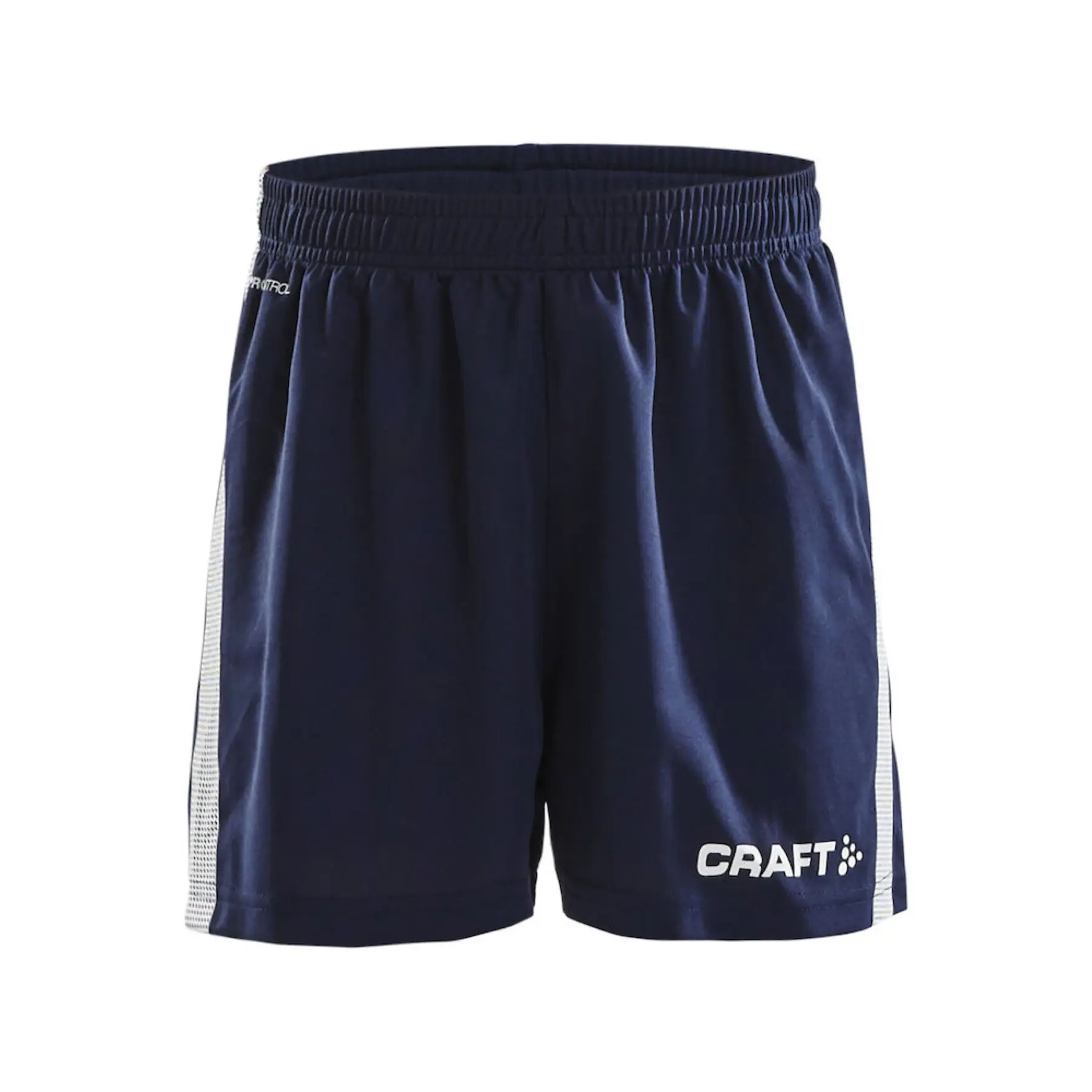 Children's shorts Craft pro control