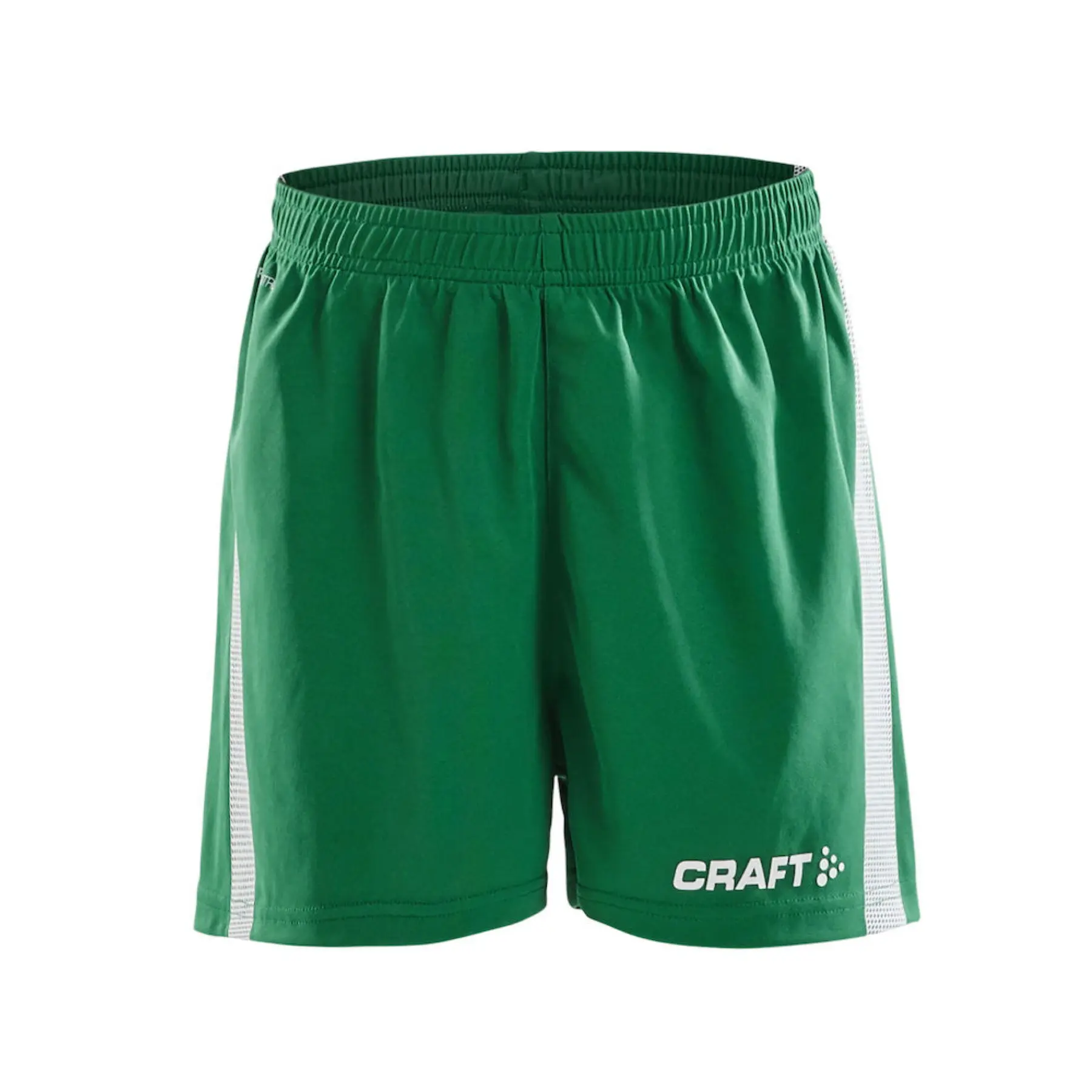 Children's shorts Craft pro control