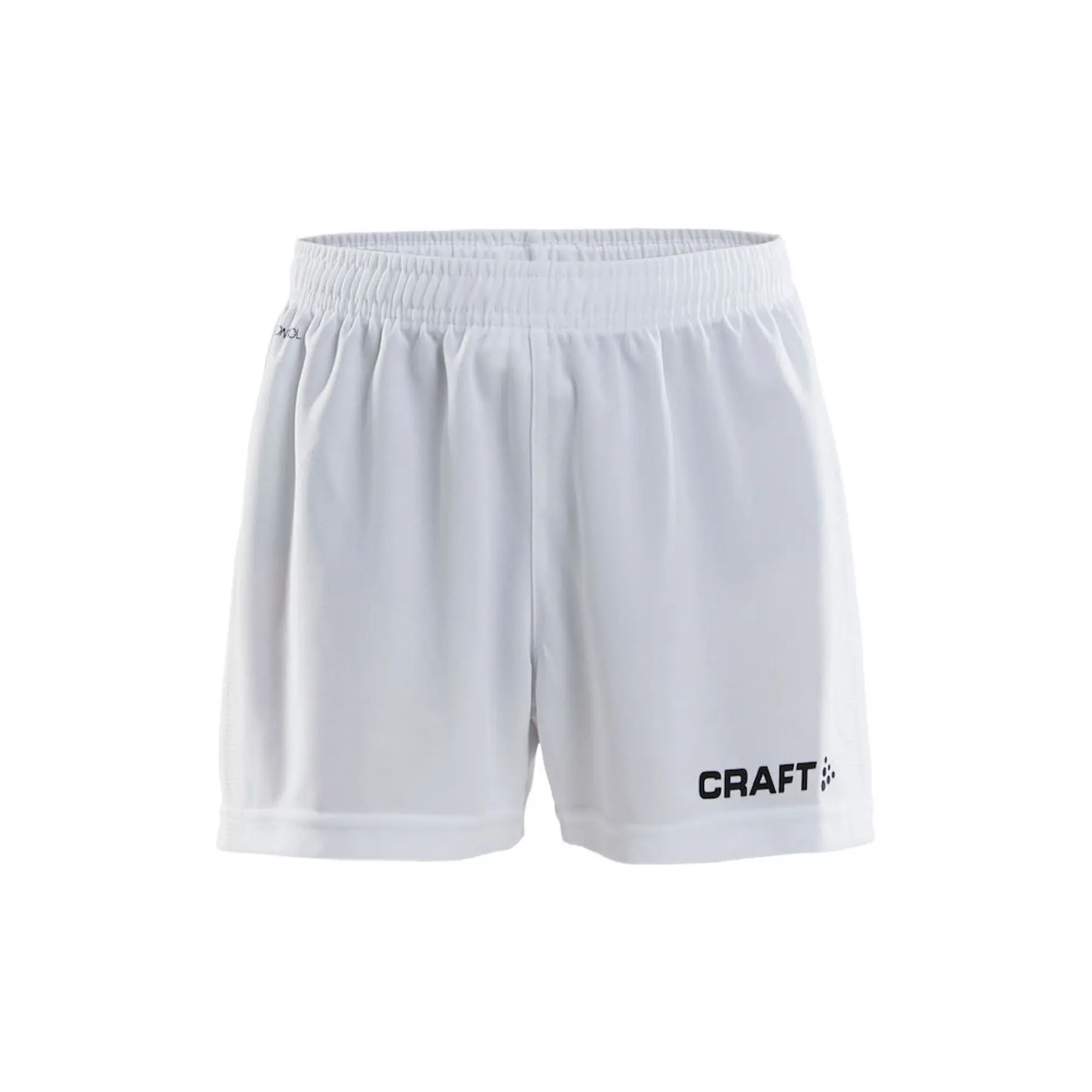 Shorts für Kinder Craft pro control