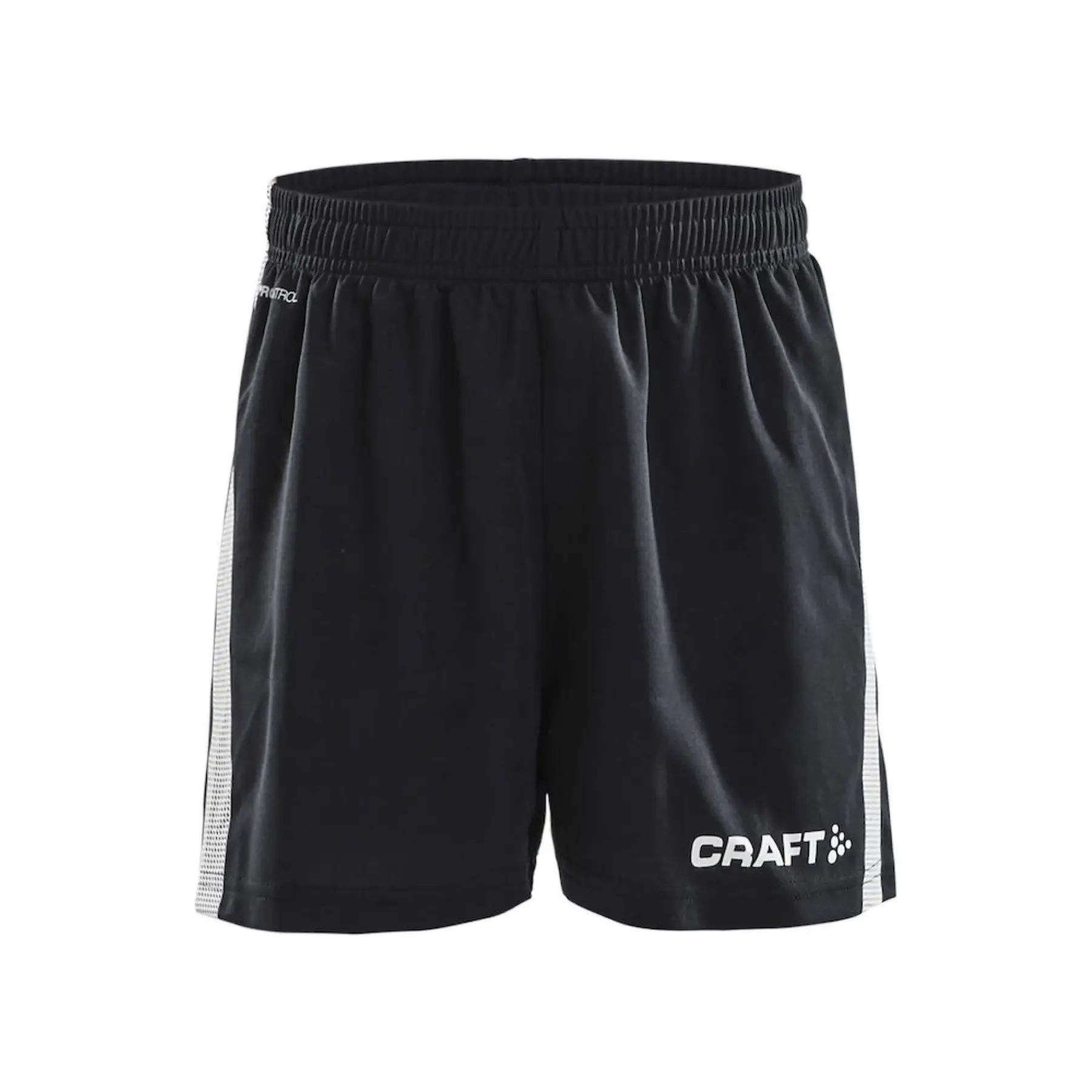 Children's shorts Craft pro control