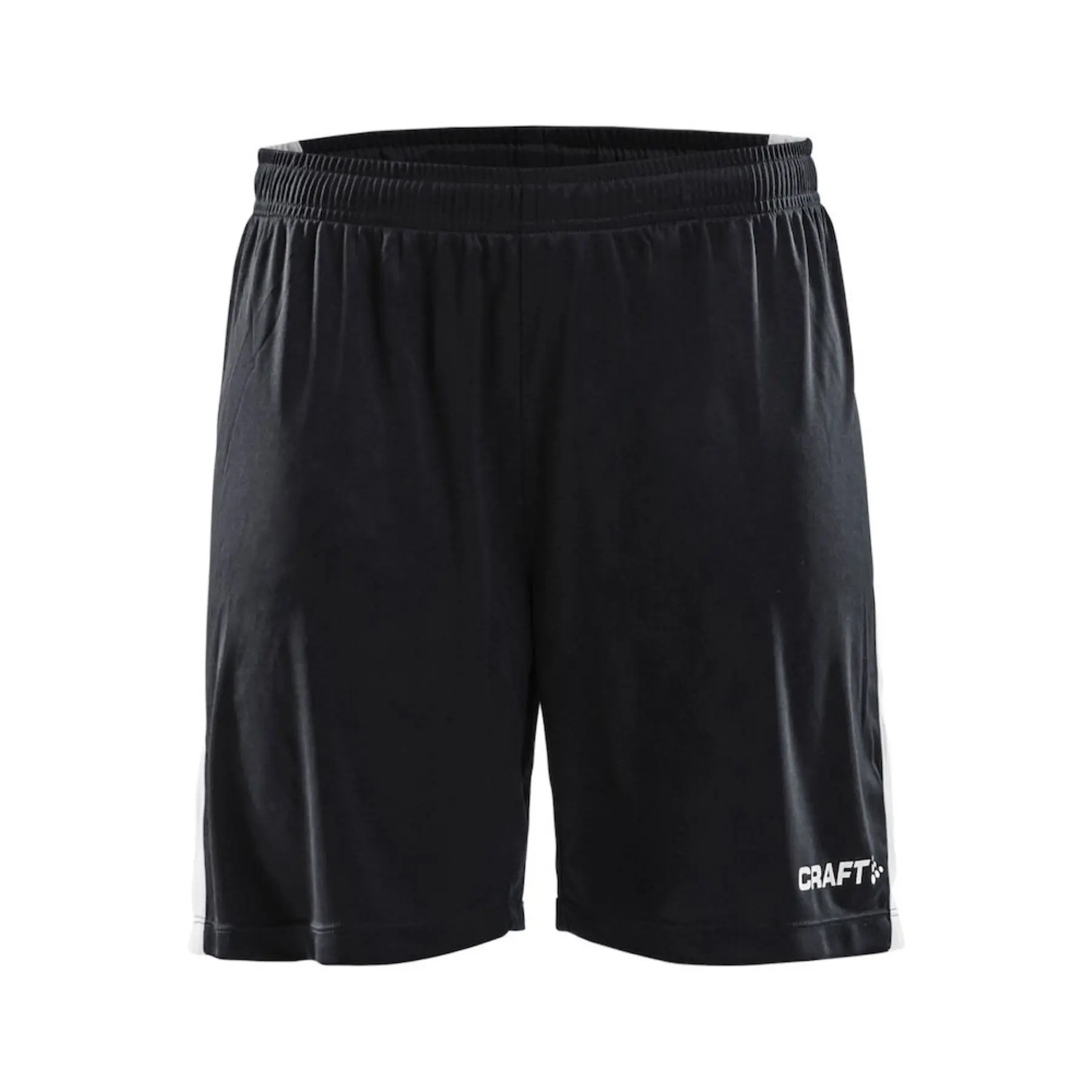 Shorts für Damen Craft pro control longer