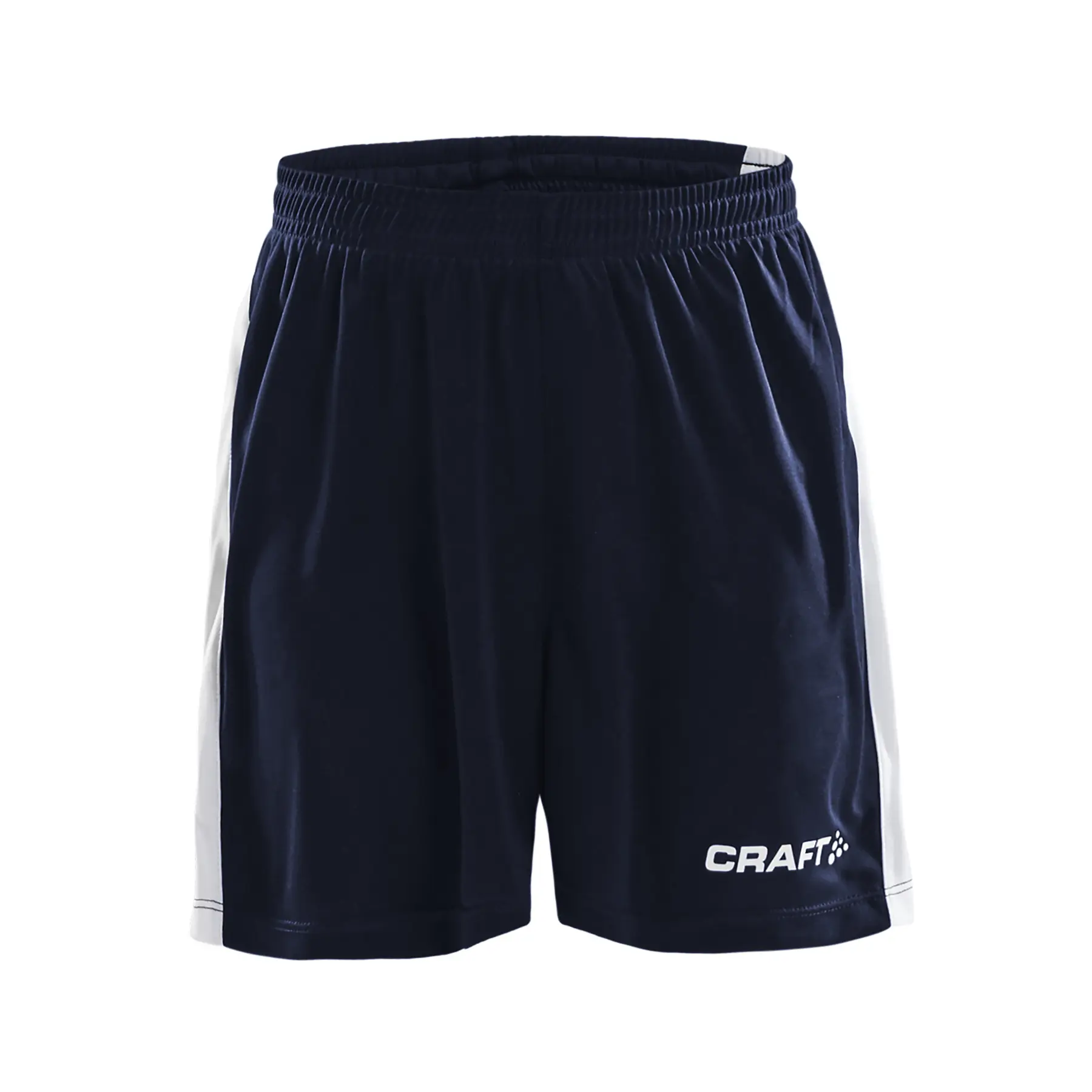 Children's shorts Craft pro control longer