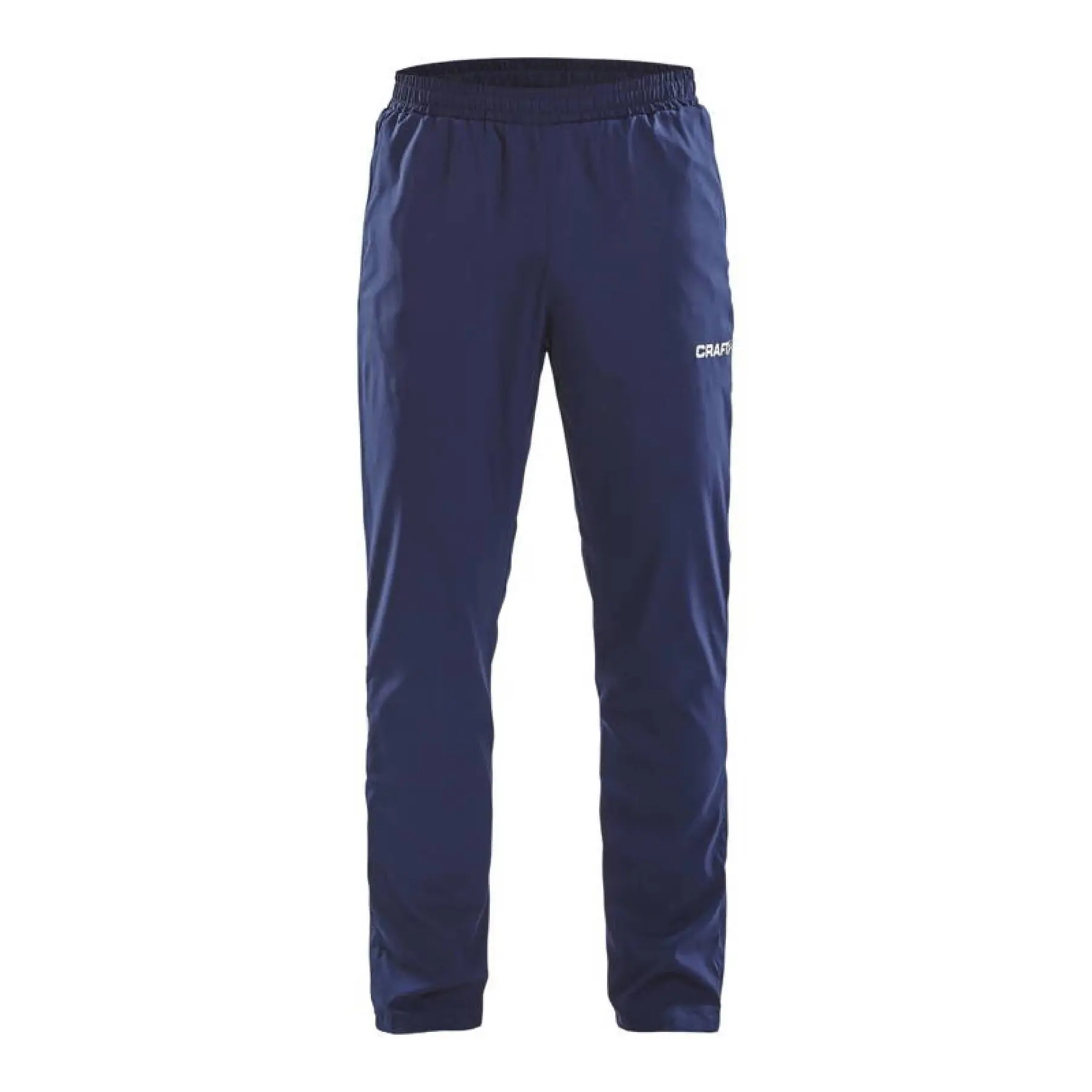 Jogging Trousers Craft pro control woven